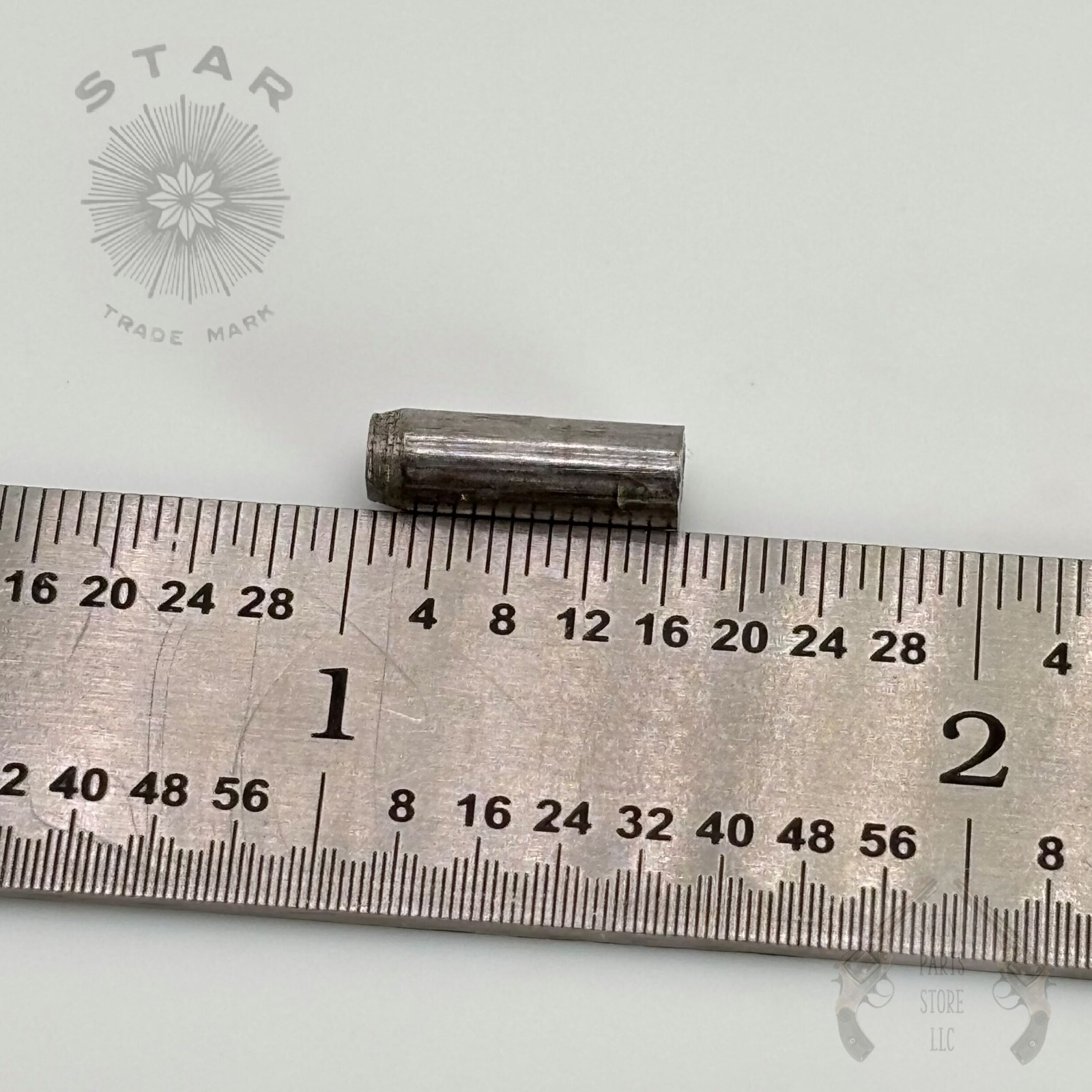 STAR BKS Starlight Firing Pin Retaining Pin