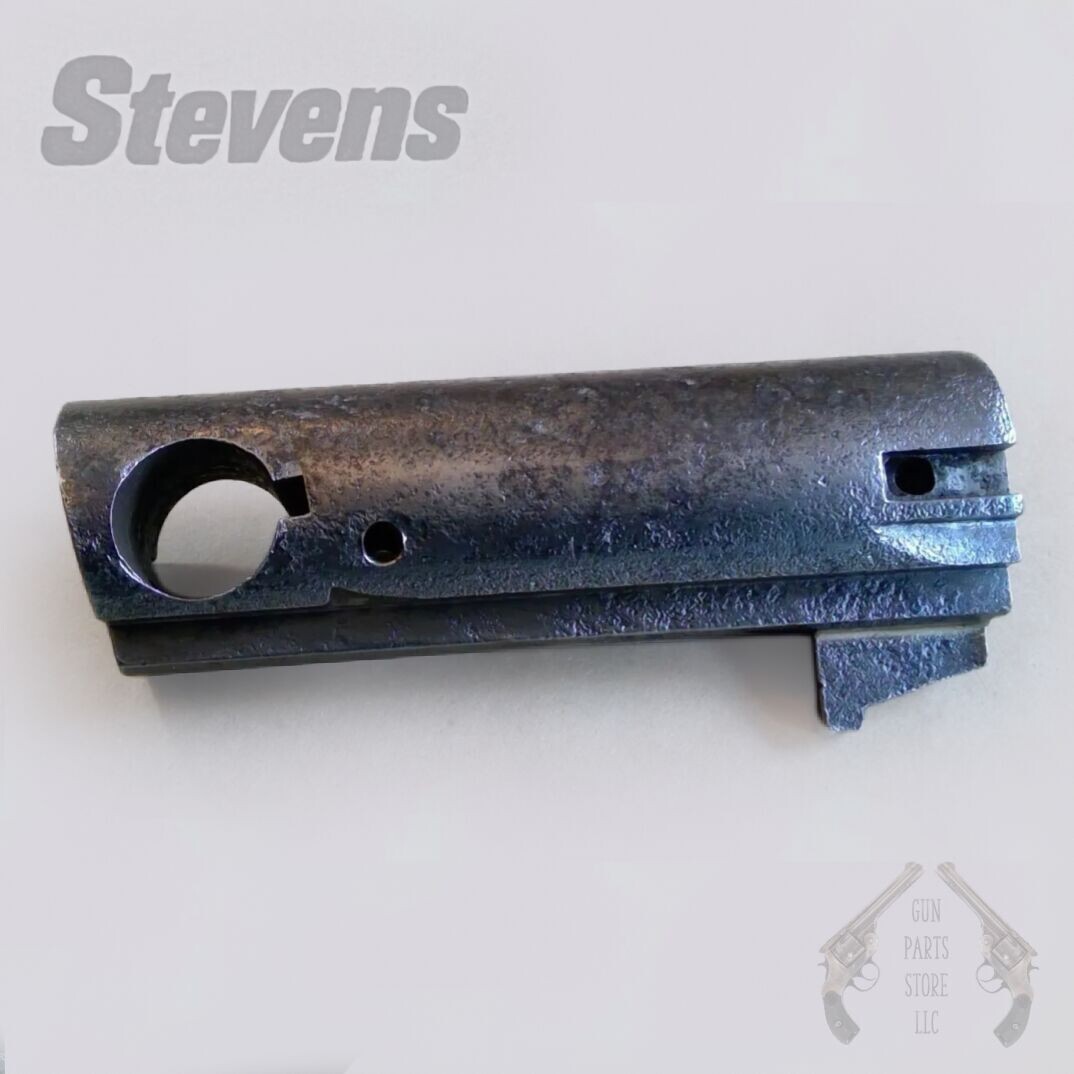 STEVENS 1244, 124, 124B, 124C Breech Bolt (124-700) – Stripped