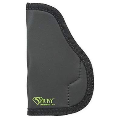 Sticky Holster LG-2 (Gray)