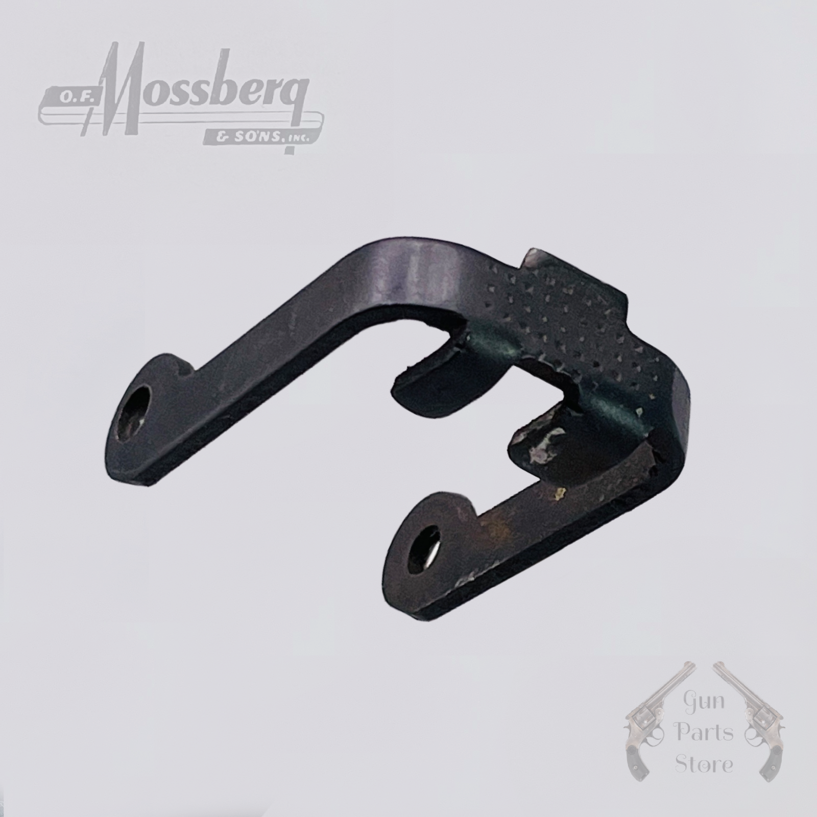 Safety Adapter – MOSSBERG 385, 390, 395 / NEW HAVEN 485, 490, 495 – EXCELLENT