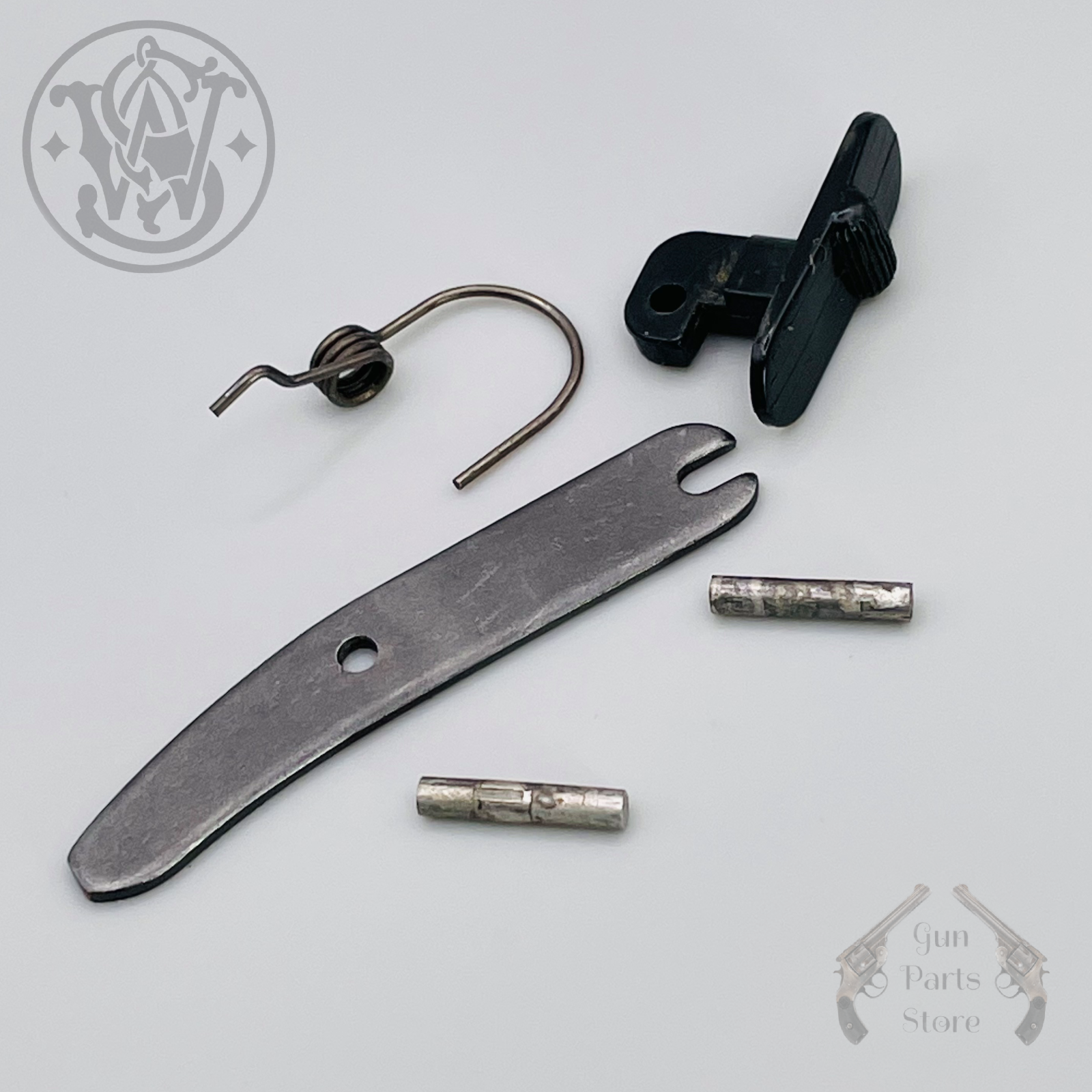Safety Assembly – SMITH &WESSON Eastfield 916, 916A, 916T