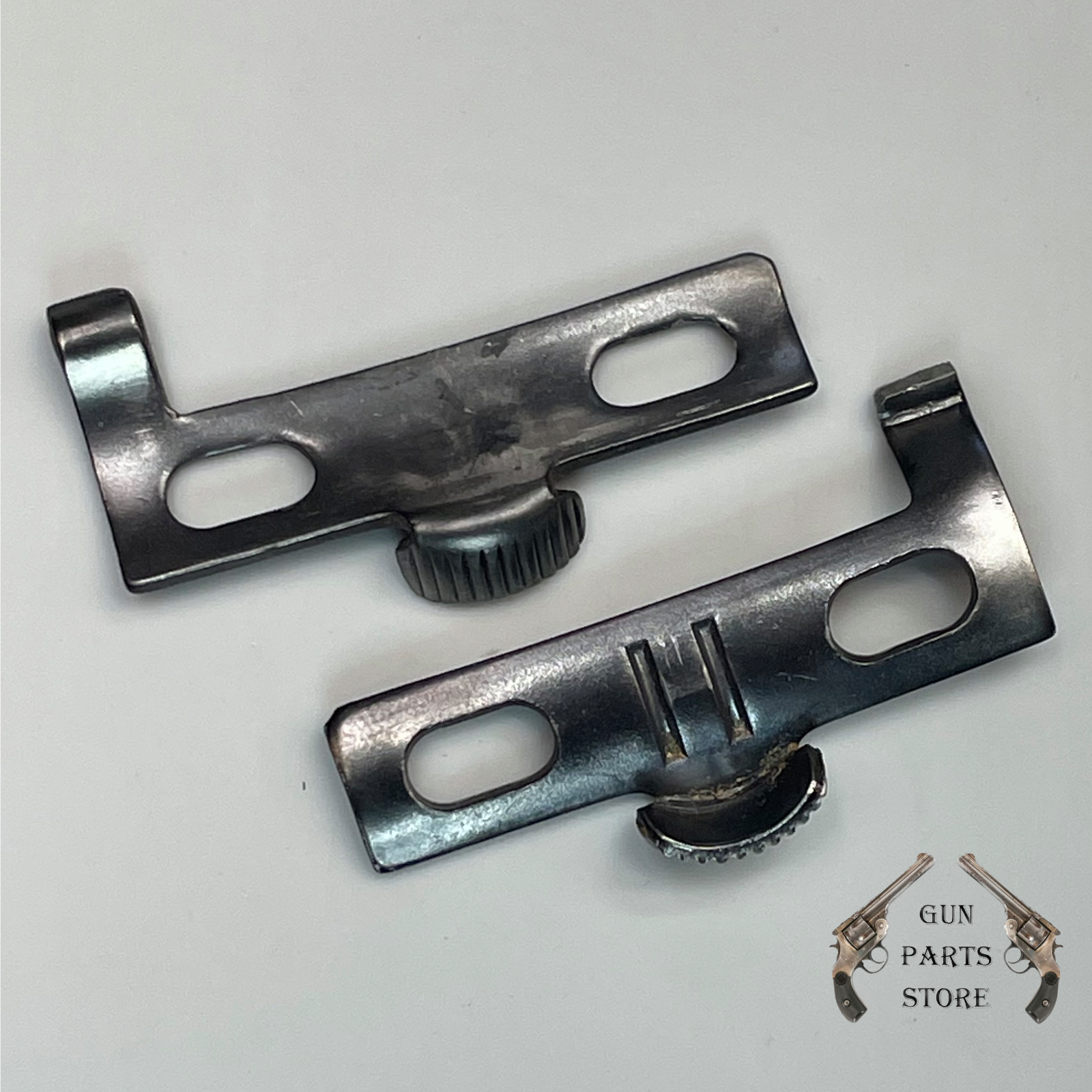 Safety – SAVAGE 6E-H-DL, 7H / STEVENS 87E-KE-H-KH, 85E-KE-H, 187E-H, 188H, 850H