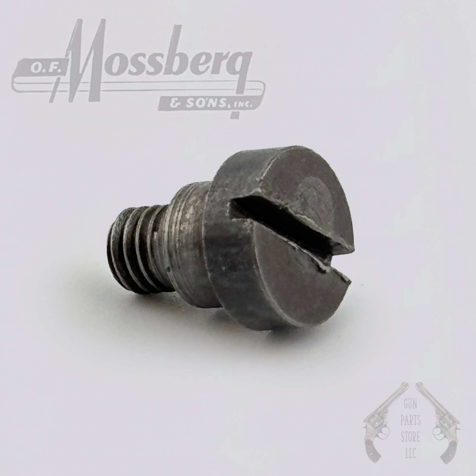 Safety Screw – MOSSBERG 42, 44, 45, 46, 140, 144, 146