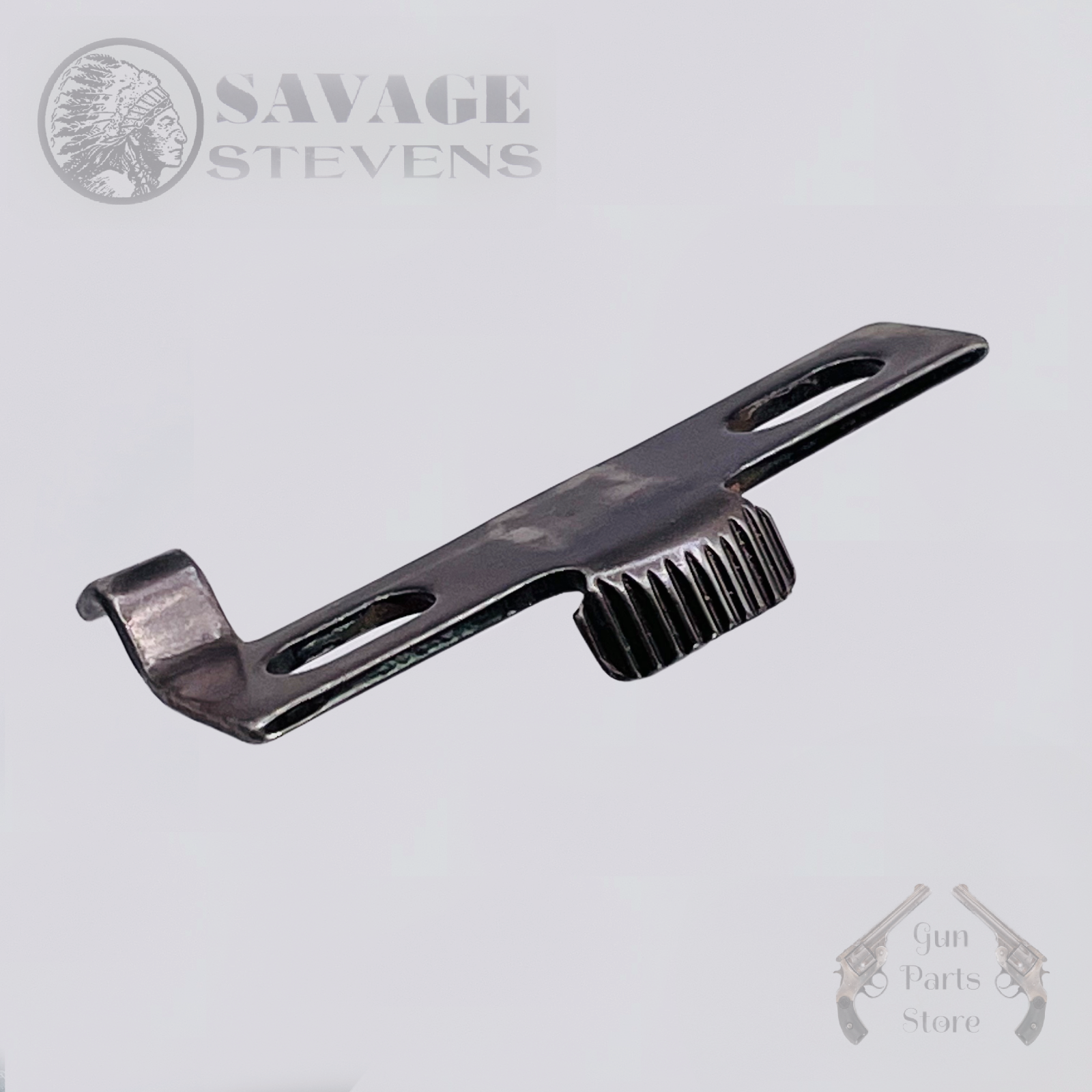 Safety Slide – Savage 4(C, CD, D, E, M), 5, 5A Stevens 56C, 84(C, CD, D, E)