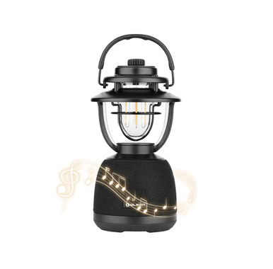 Olight Olantern Music LED Lantern Lights with Stereo