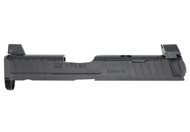 HK 51000950 VP9SK Optic Ready Slide Kit