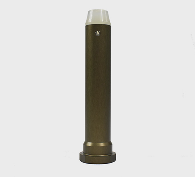 VLTOR A5H3 Weighted Heavy Buffer 6.08 oz for A5 Extension System - A5H3