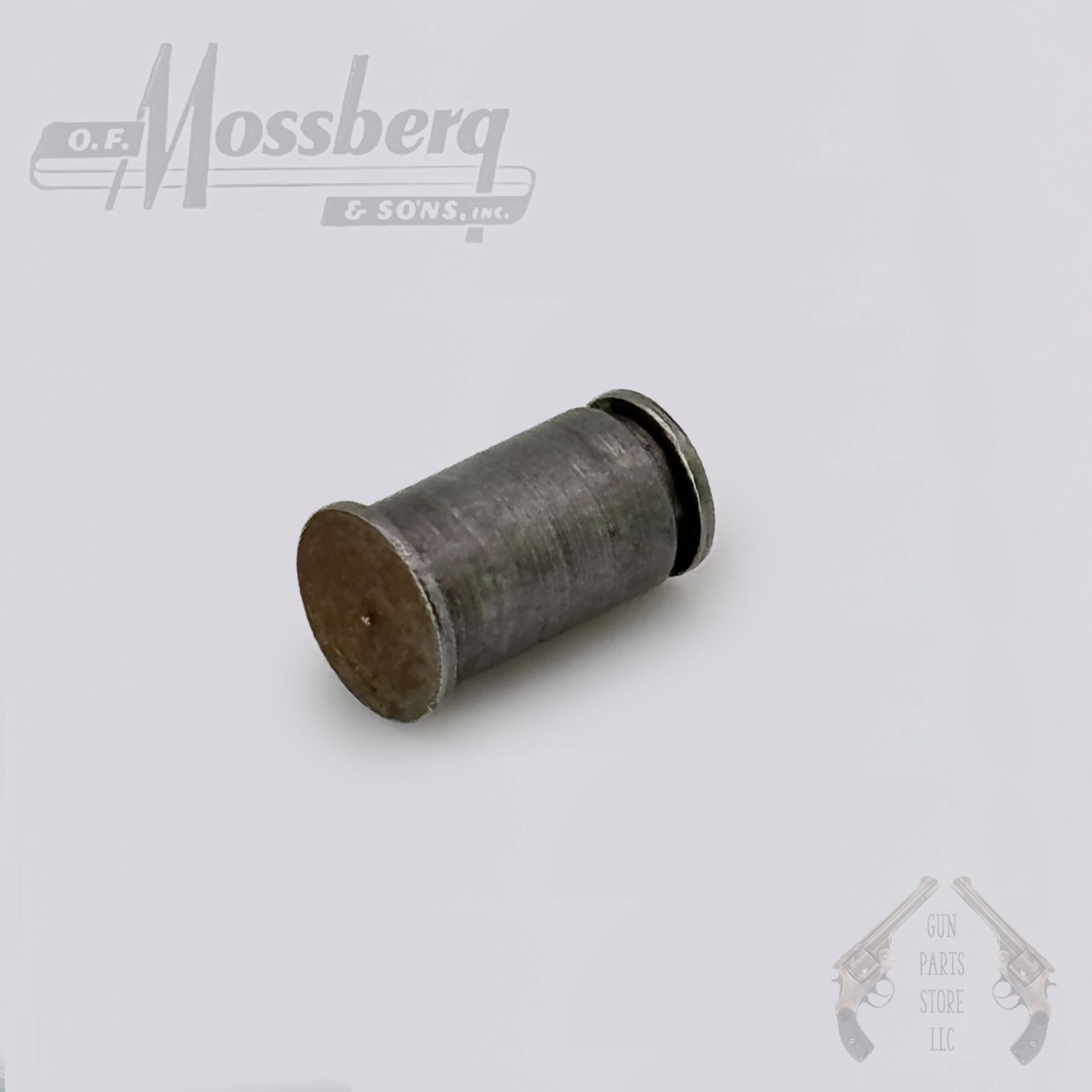 Sear Pin – MOSSBERG 320, 321, 340, 341, 342, 346, 620, 640, 642