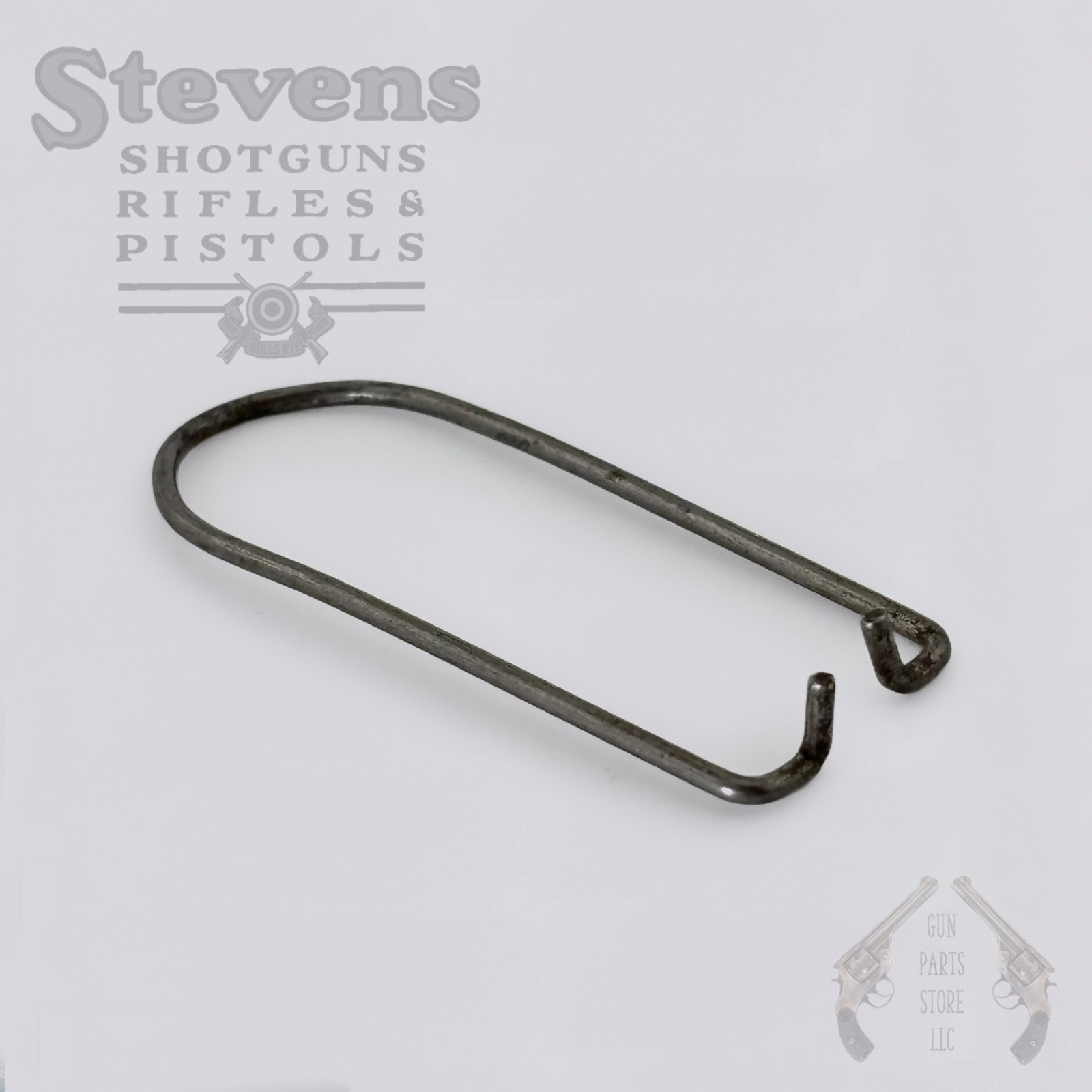 Sear Spring – J STEVENS No. 330, 3151, 311, 331 & STEVENS Riverside 315