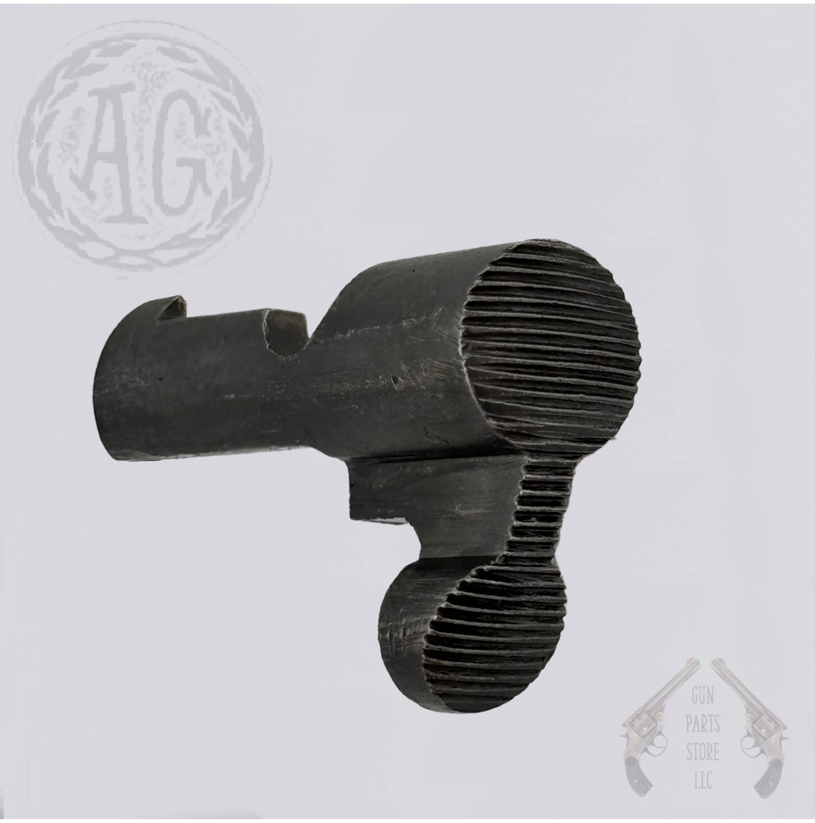Slide Bolt (Slide Stop) – ARMI GALESI 503, 503B, 506