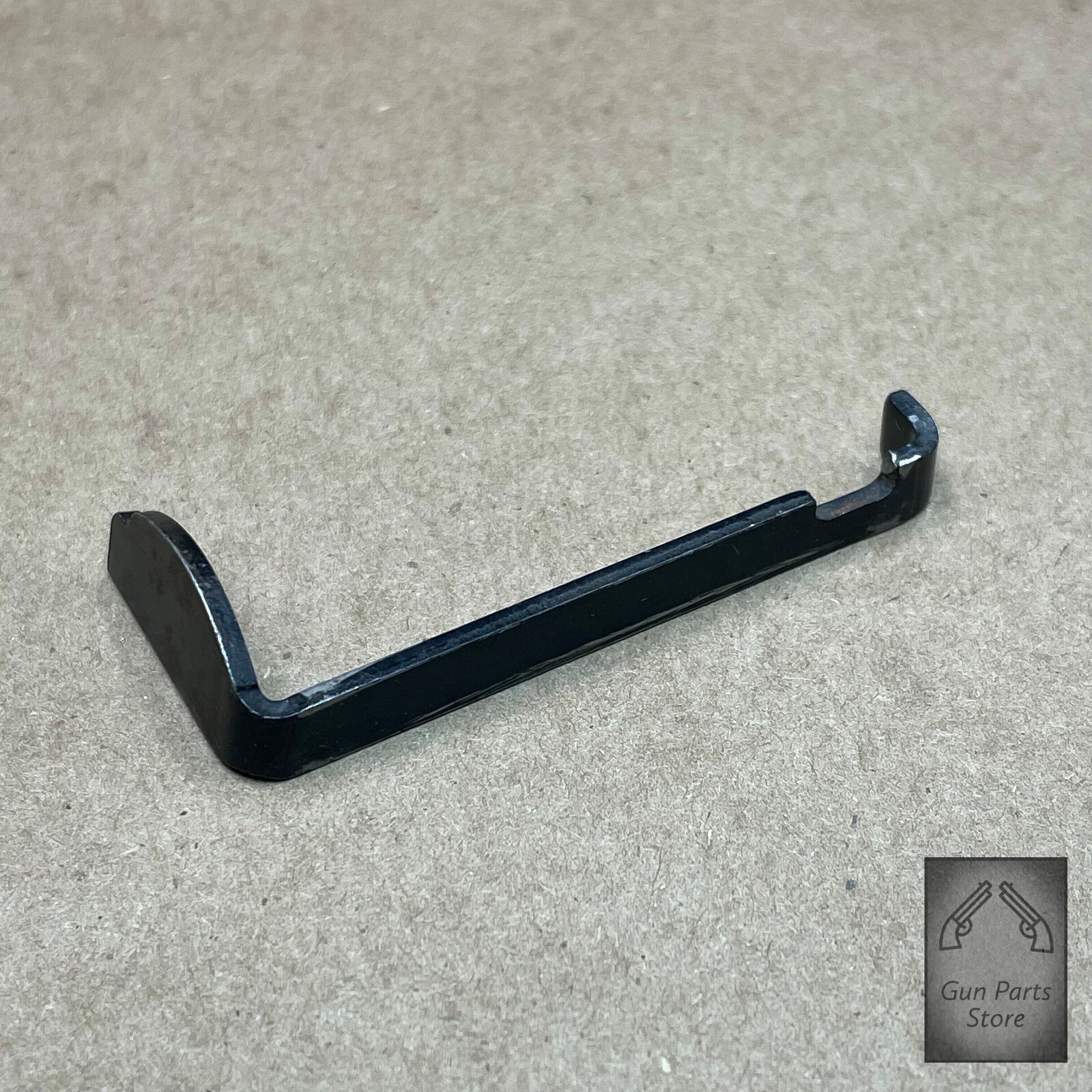Slide Lock Release for MARLIN GLENFIELD Model 120 & 778