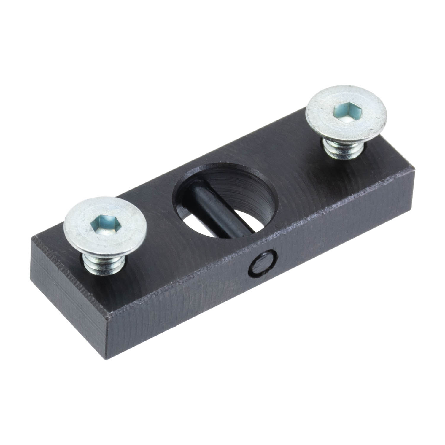 Tier-One FTR Bipod Sling Swivel Adapter