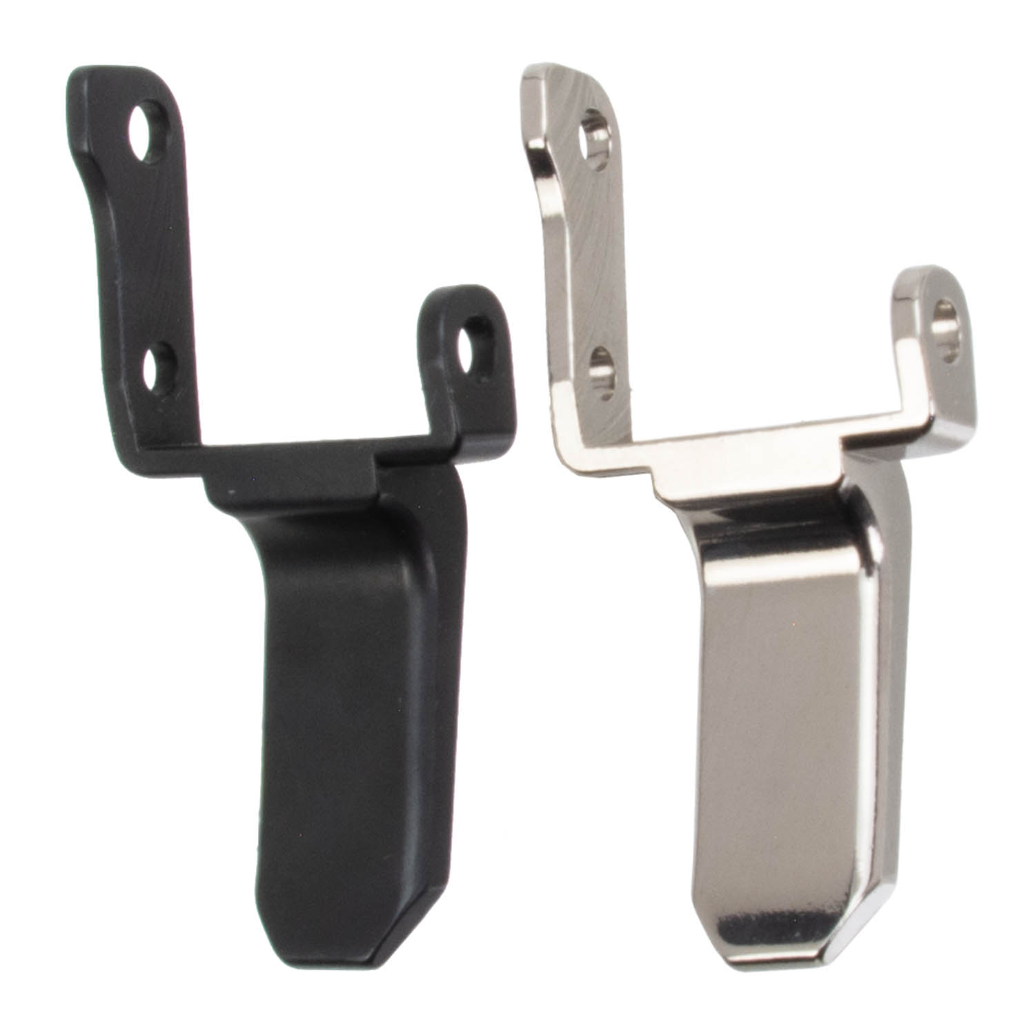 Grayguns HK USP Full Size Straight Triggers
