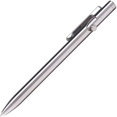 Tactile Turn Slim Bolt Action Pen - Standard 5.6" Length