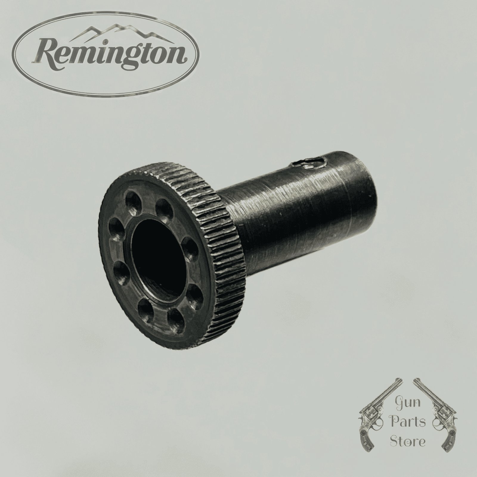 Takedown Screw Bushing – 12 Ga. – REMINGTON 11 Sportsman
