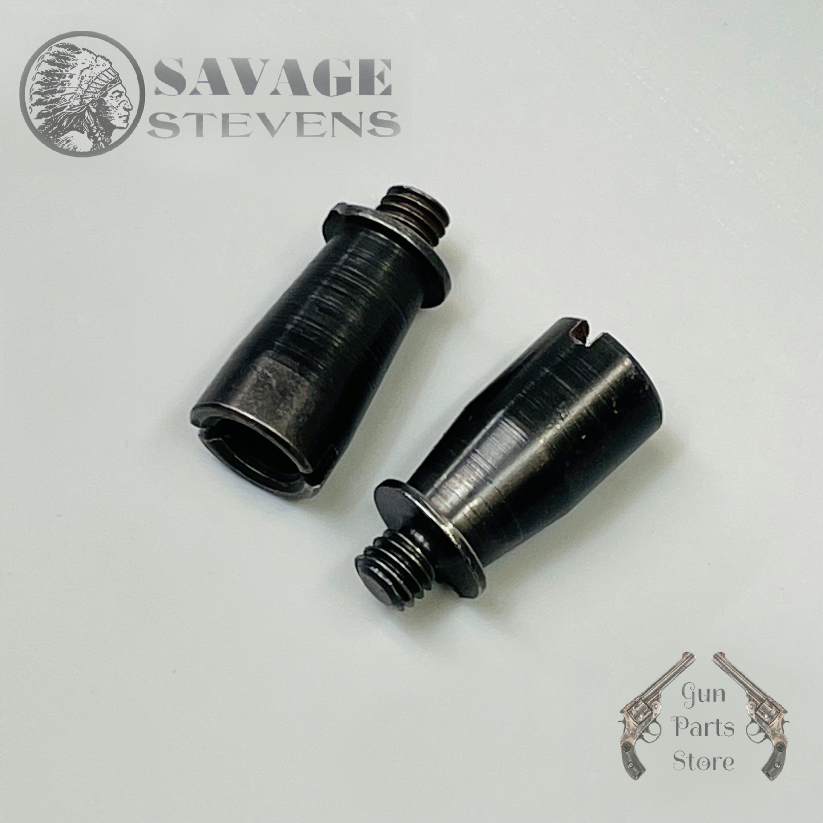 Takedown Stud (46-540) – SAVAGE 34, 34M, 35, 35M, 65, 65M / STEVENS 46