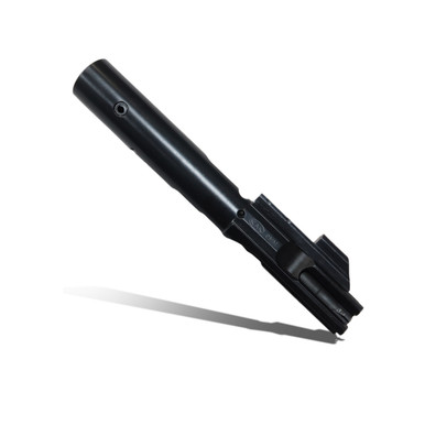 KAK Industry 9MM ENHANCED BCG - Black Nitride Finish