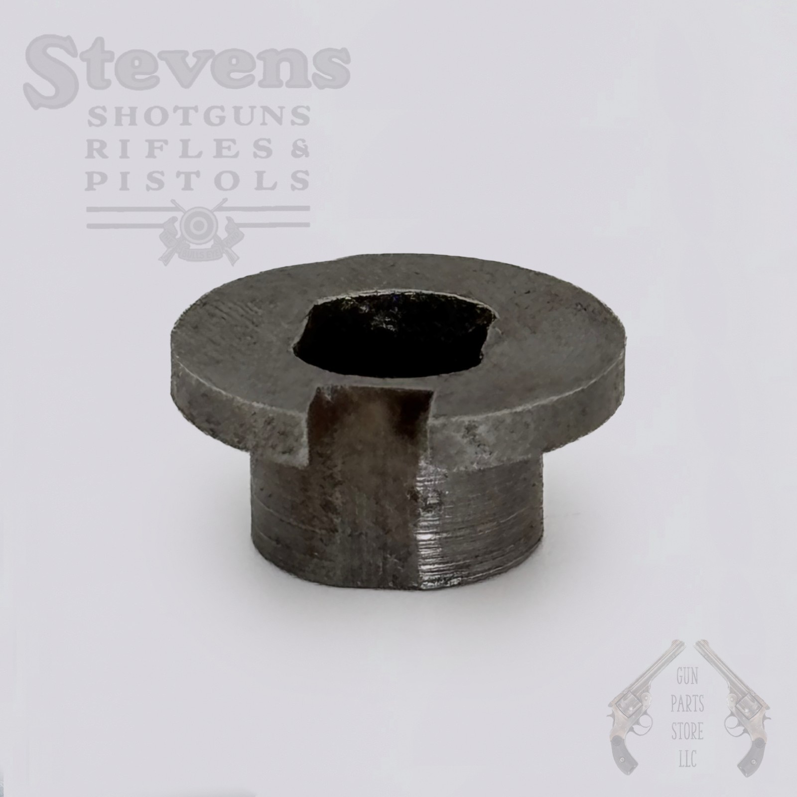 Top Snap Sleeve – STEVENS 94, 94R, 95, 105, 107, 116, 10, 20