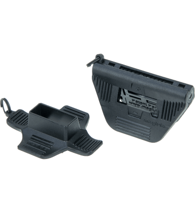 Maglula X10-LULA and V10-LULA Loaders .22LR - Black