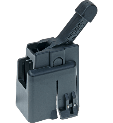 Maglula HK MP5 SMG 9mm LULA Loader & Unloader
