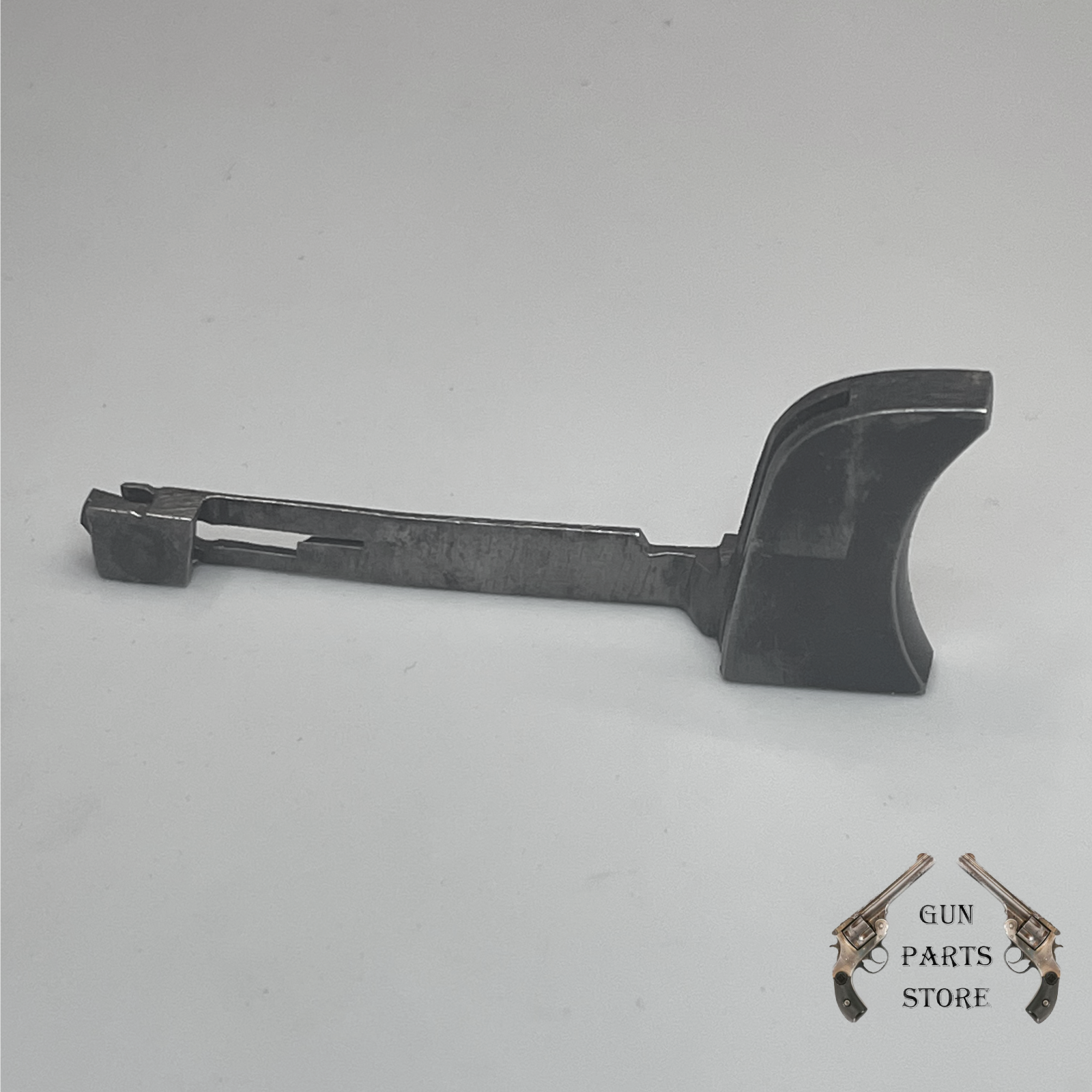 Trigger Assembly – BAYARD Model 1930 – .25 Auto