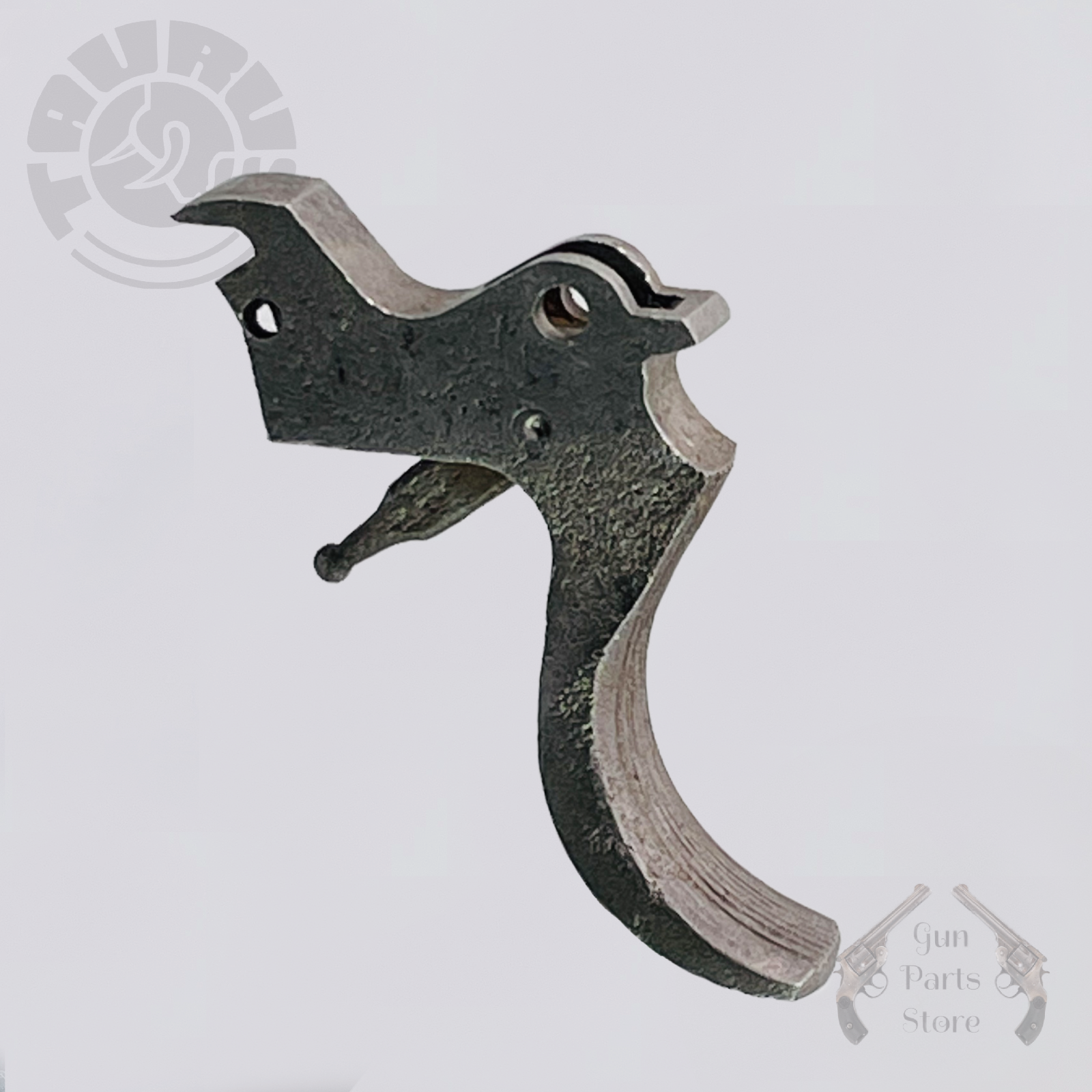Trigger Assy – TAURUS 65, 66, 66 OM, 70, 76, 83, 83S, 86, 88, 90, 96, 669 – FAIR