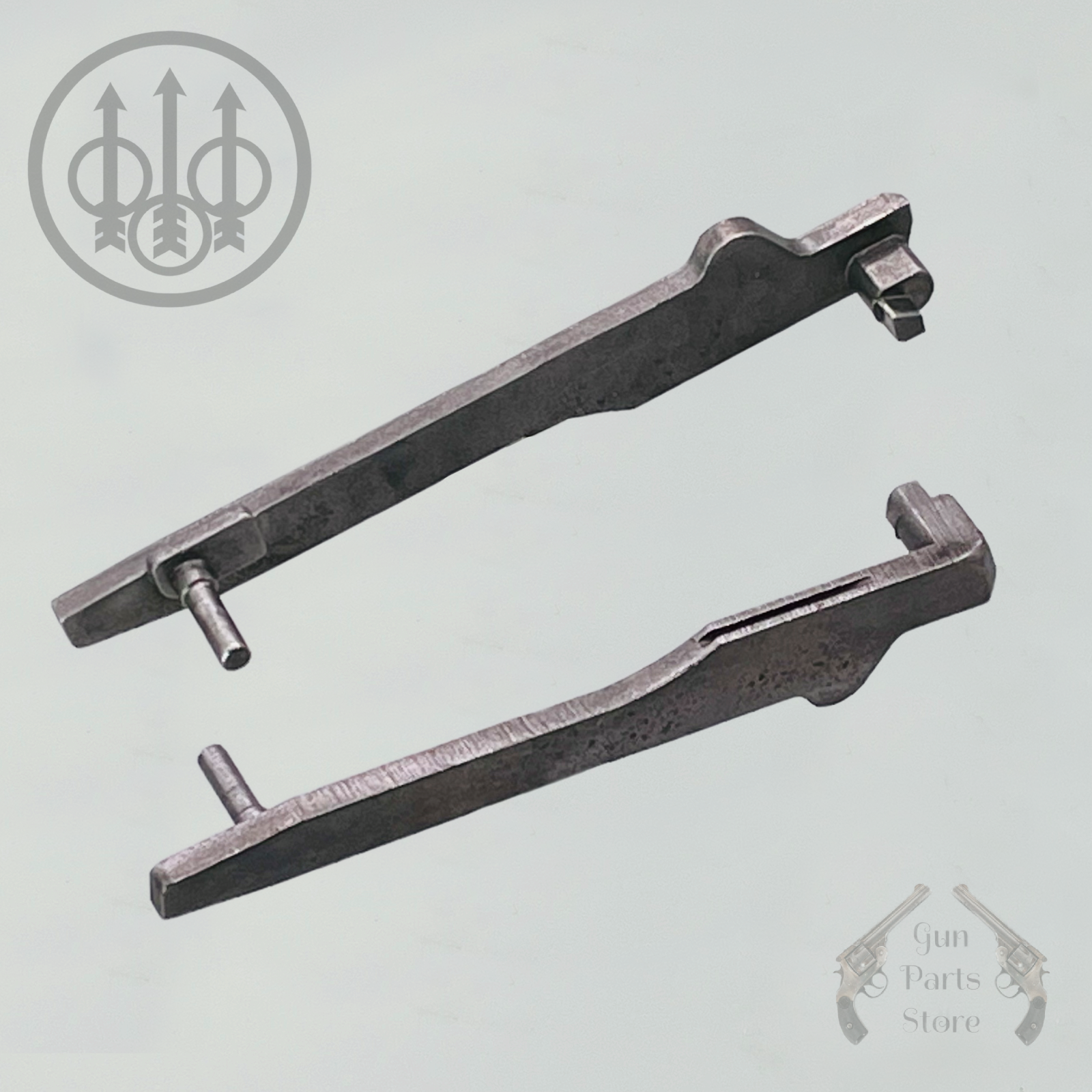 Trigger Bar – BERETTA Model 20, 21A Bobcat