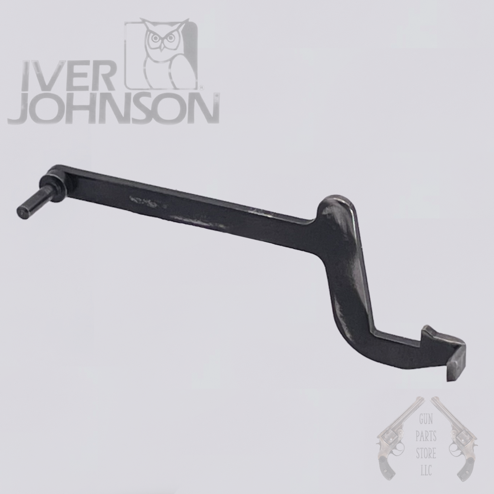 Trigger Bar – IVER JOHNSON TP22 & TP25 Semi-Auto Pistol