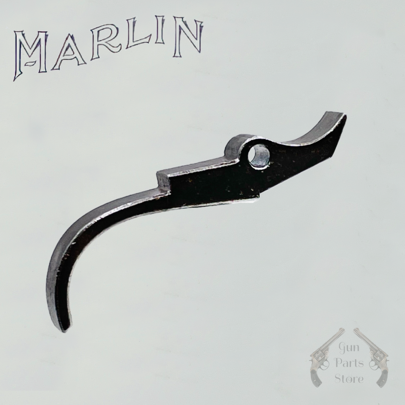 Trigger – MARLIN Model 1898, 16, 17, 19, 21, 24, 26, 30, 42, 49 Shotgun