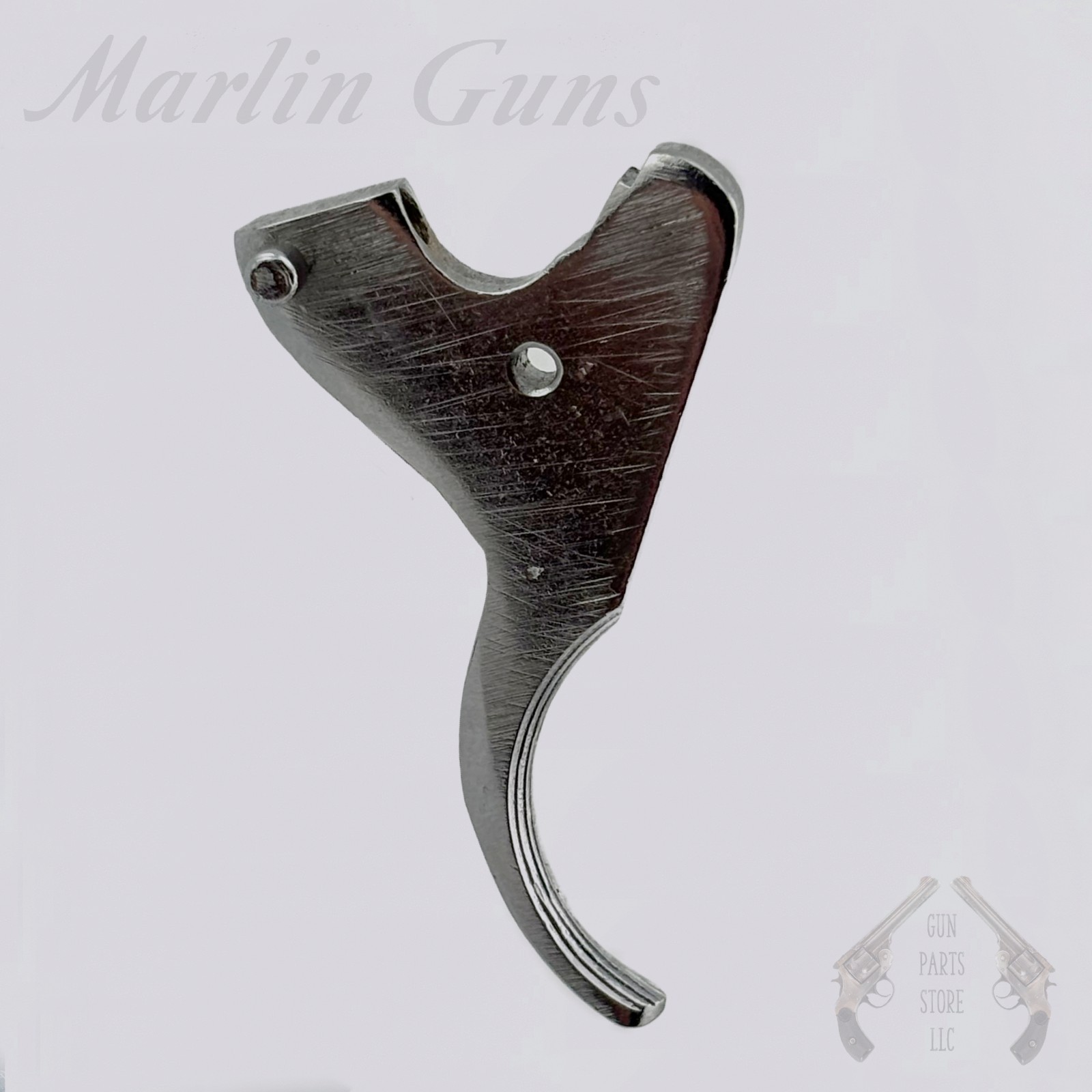 Trigger – Marlin 880, 880SS .22 Bolt Action Rifle