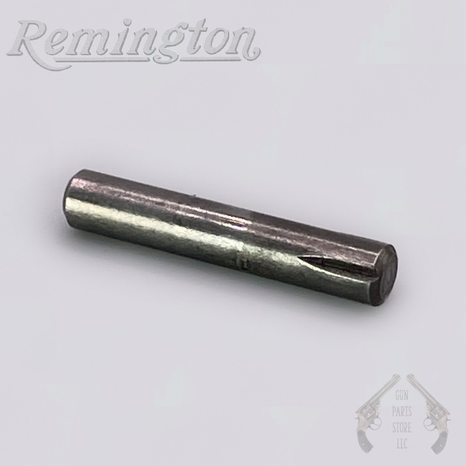 Trigger Pin – REMINGTON Shotguns & Rifles – Models in Description