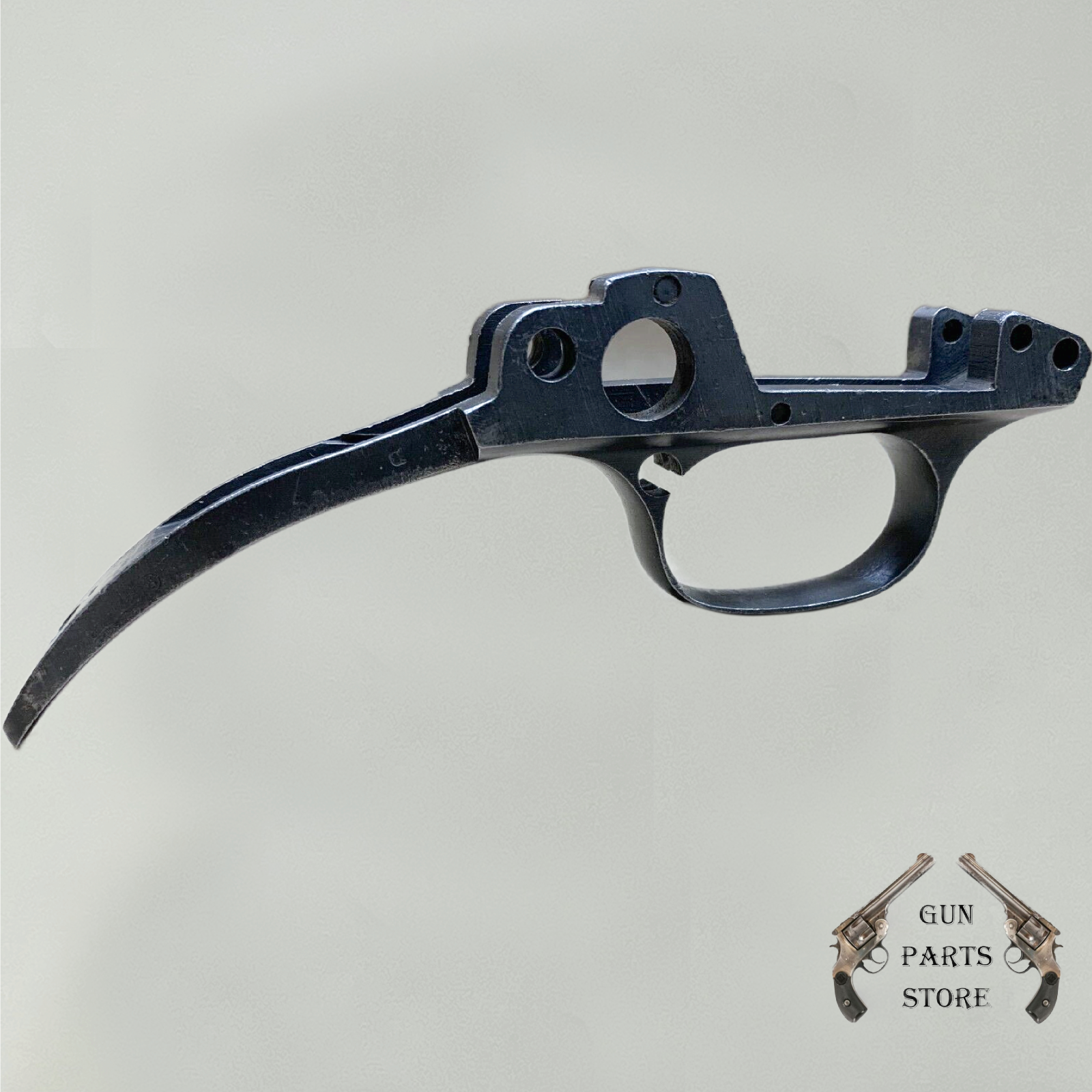 Trigger Plate for REMINGTON Model 11 – 12 Ga.
