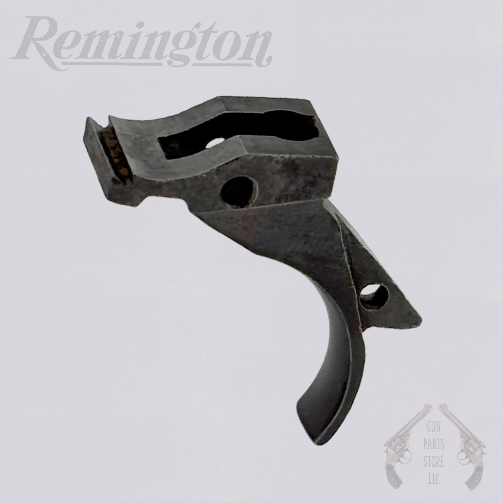 Trigger – REMINGTON Model 12 & Model 25