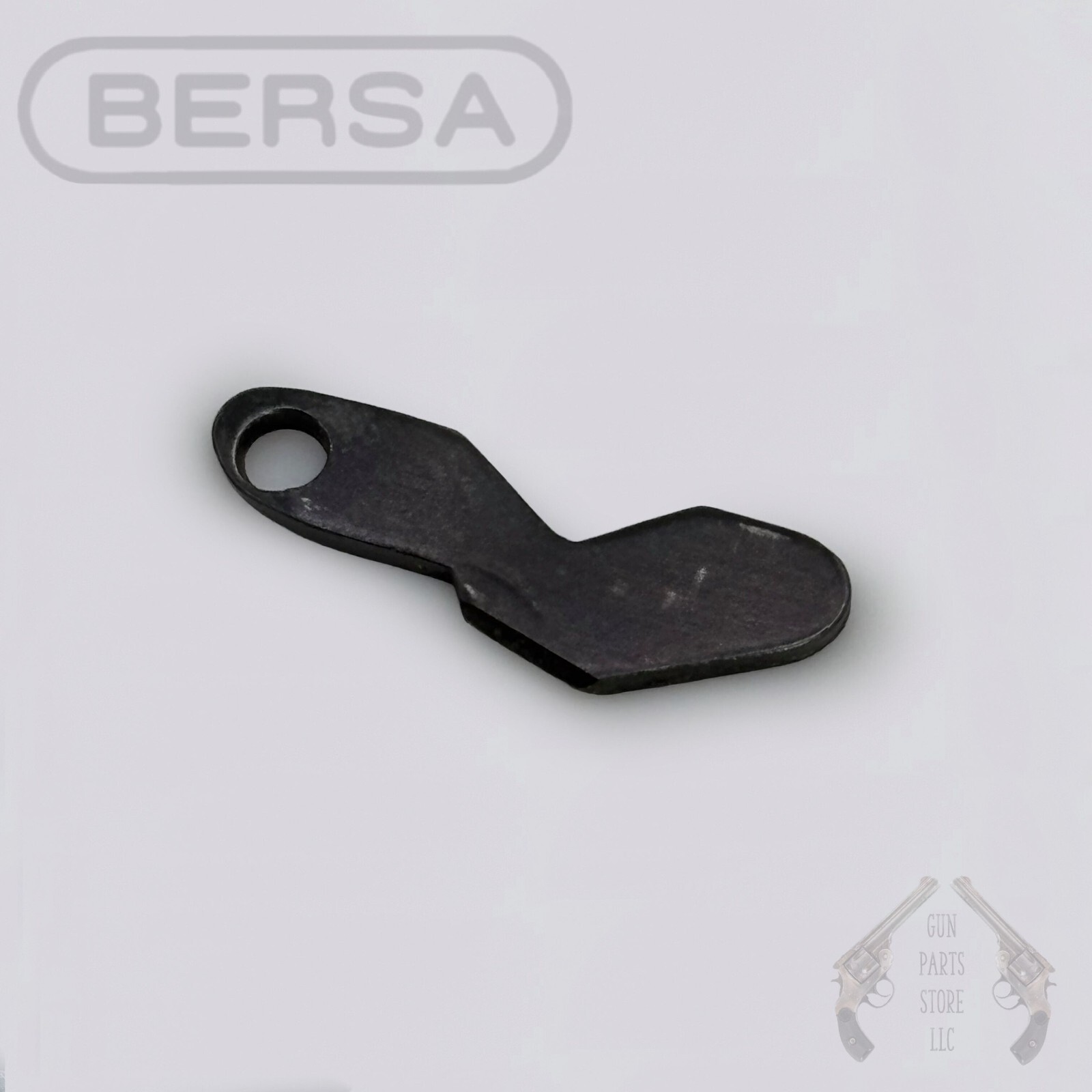 Trigger Safety Bar – BERSA Model 644, 97 & 383