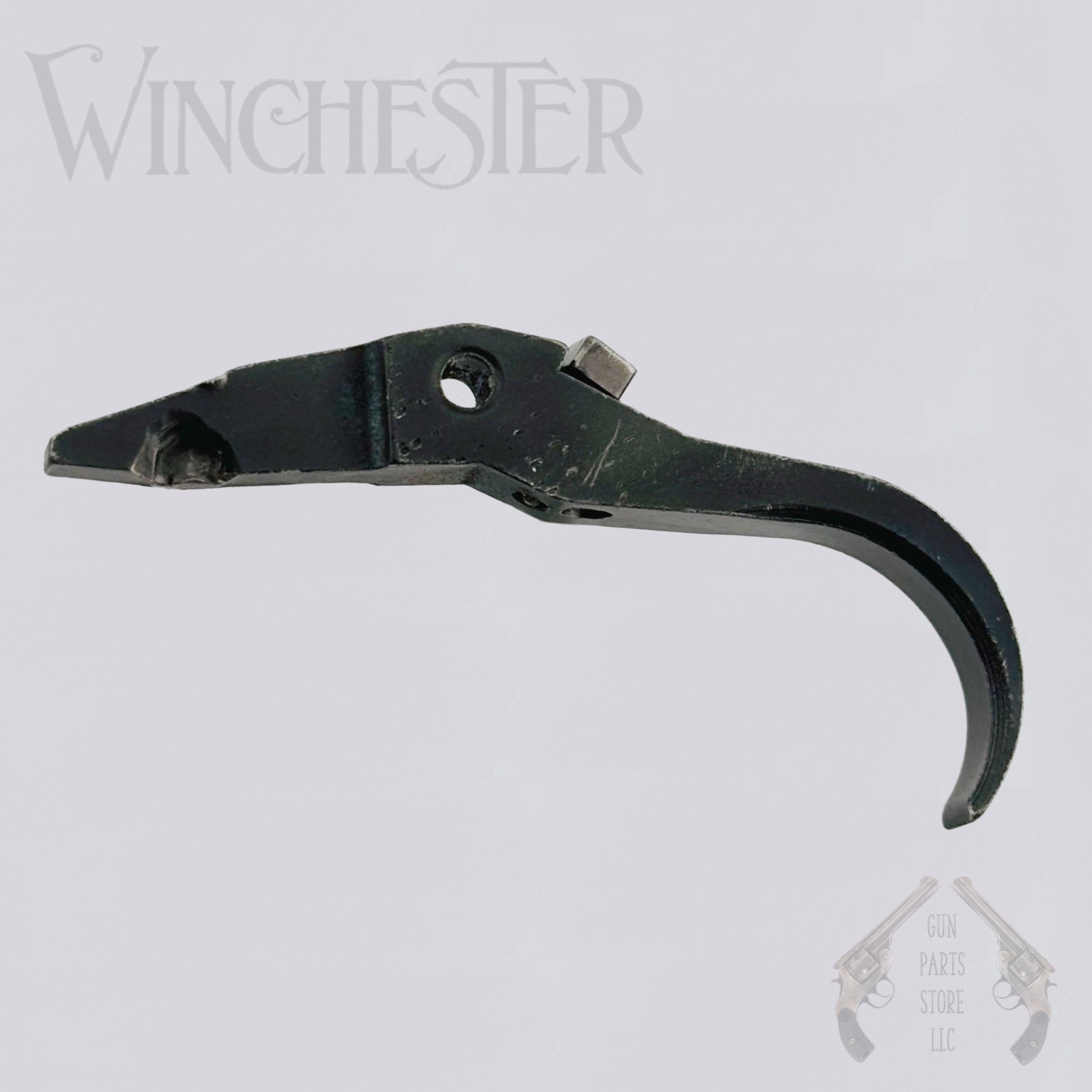 Trigger – WINCHESTER 150, 190, 250, 255, 270, 275, 290 / SEARS 3T-A