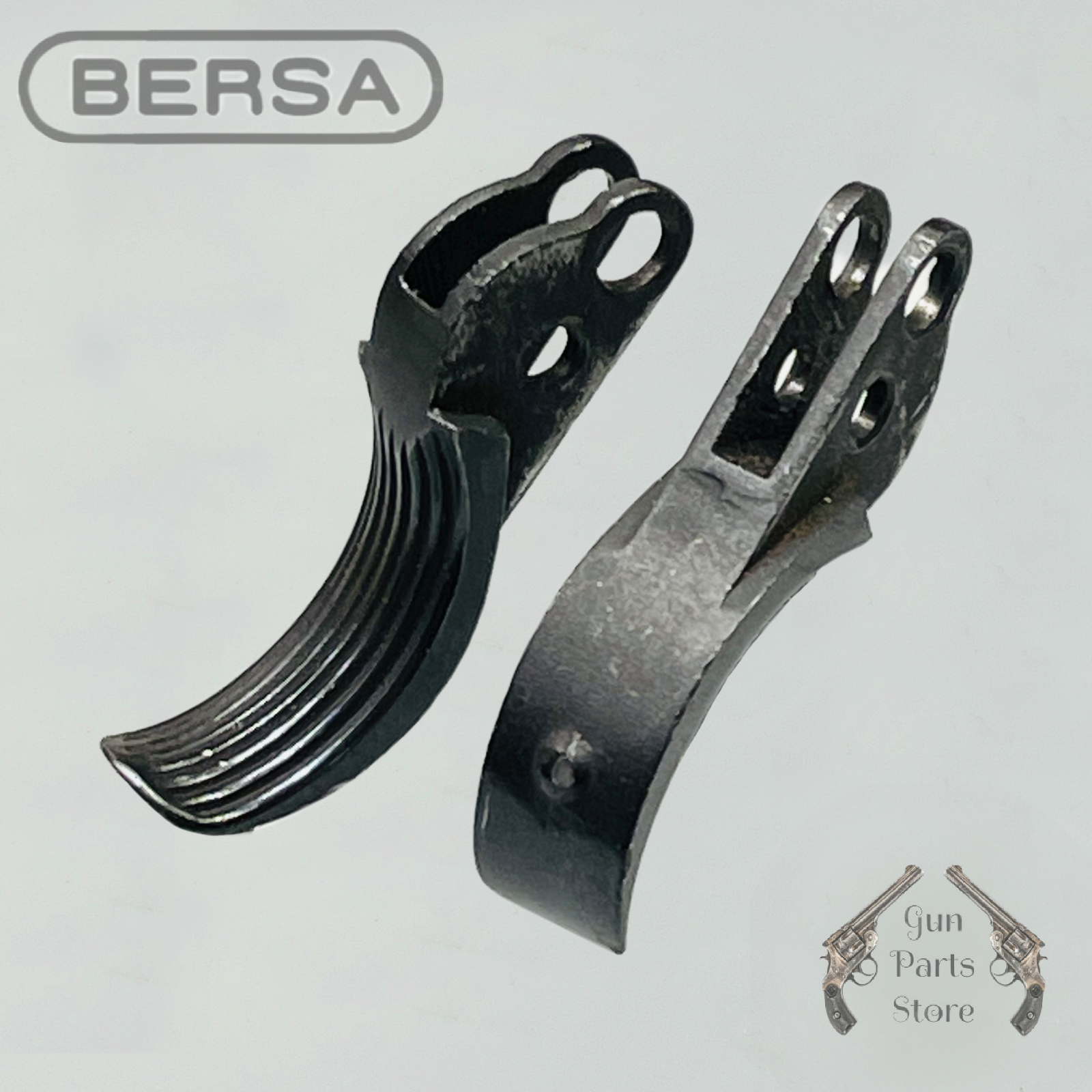 Trigger for BERSA Model 383 – .380 ACP Pistol