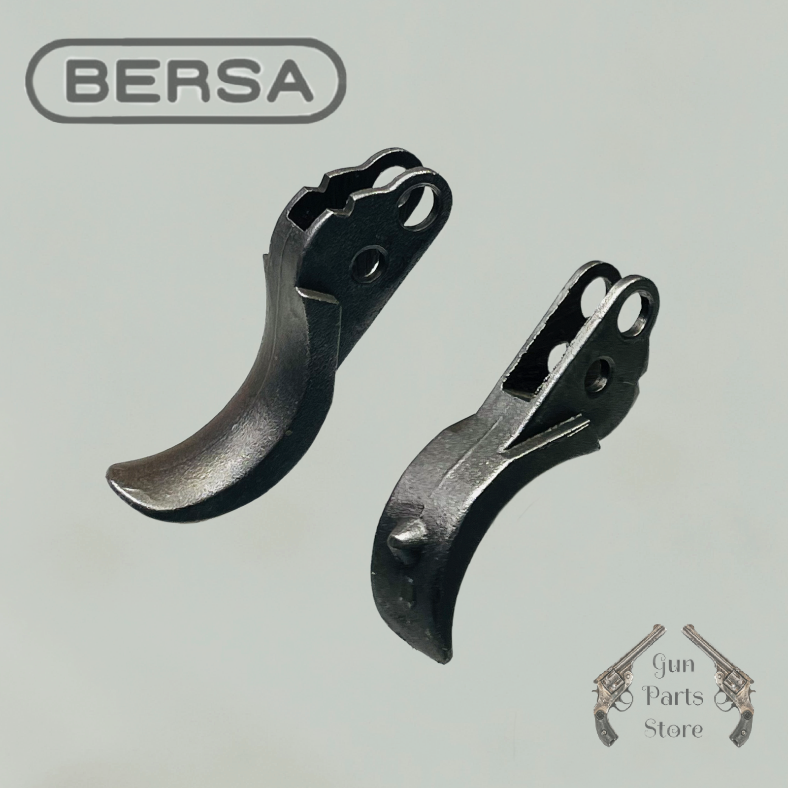 Trigger for BERSA Models 383A, 83, 85, Series 95 / Thunder / Firestorm