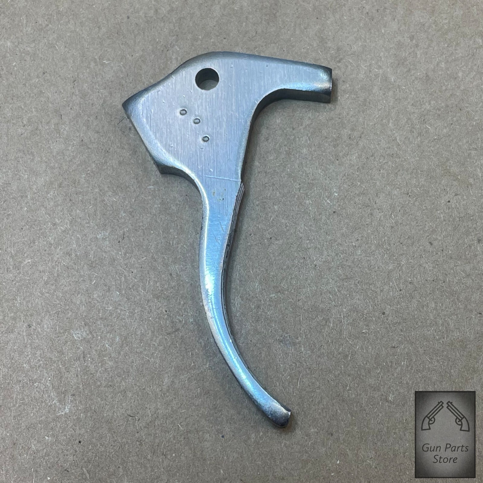 Trigger for HARRINGTON & RICHARDSON H&R Models 750, 751, 765, 852, 865, 866