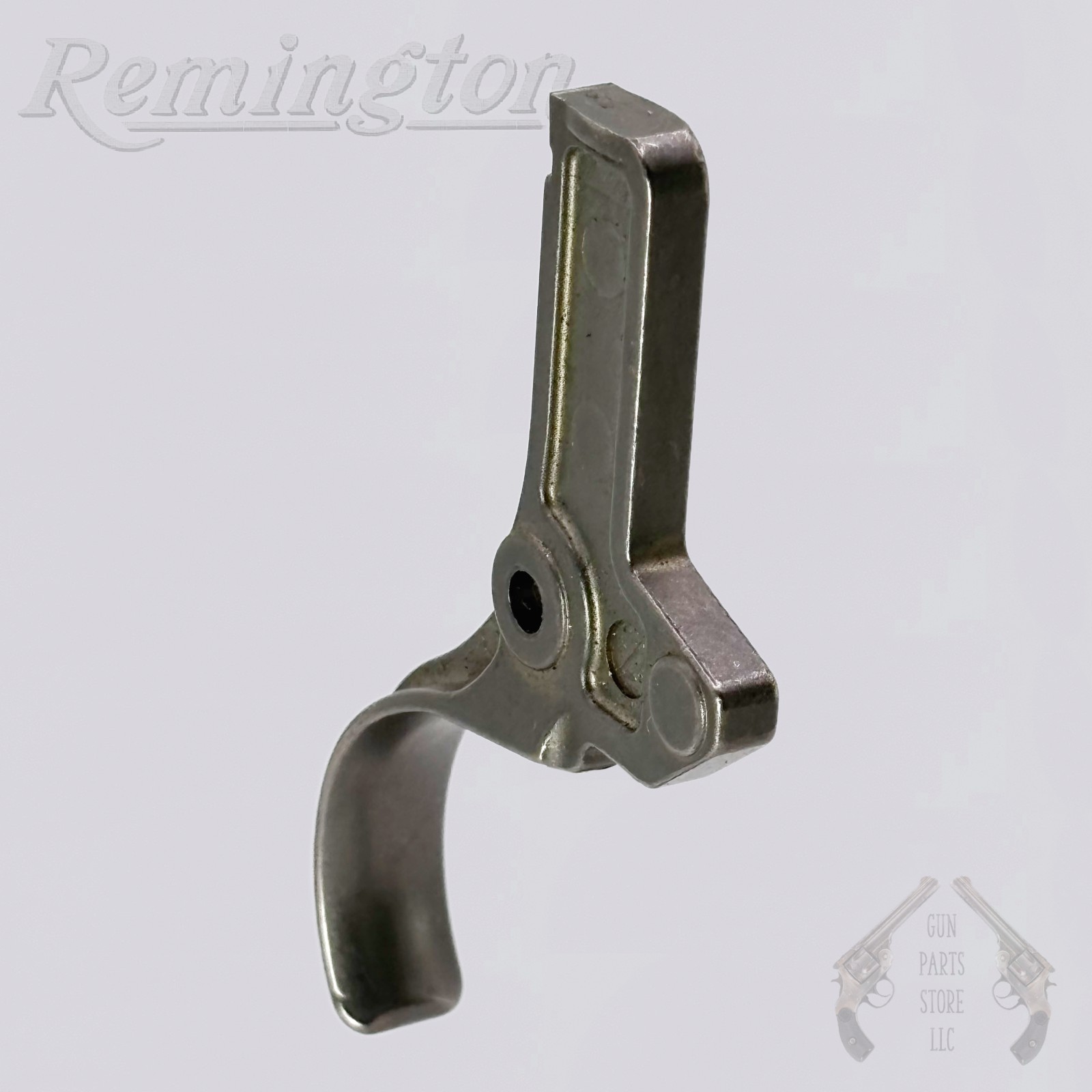 Trigger for REMINGTON X-Mark Pro Trigger Assemblies – Model 700 Series Rifles