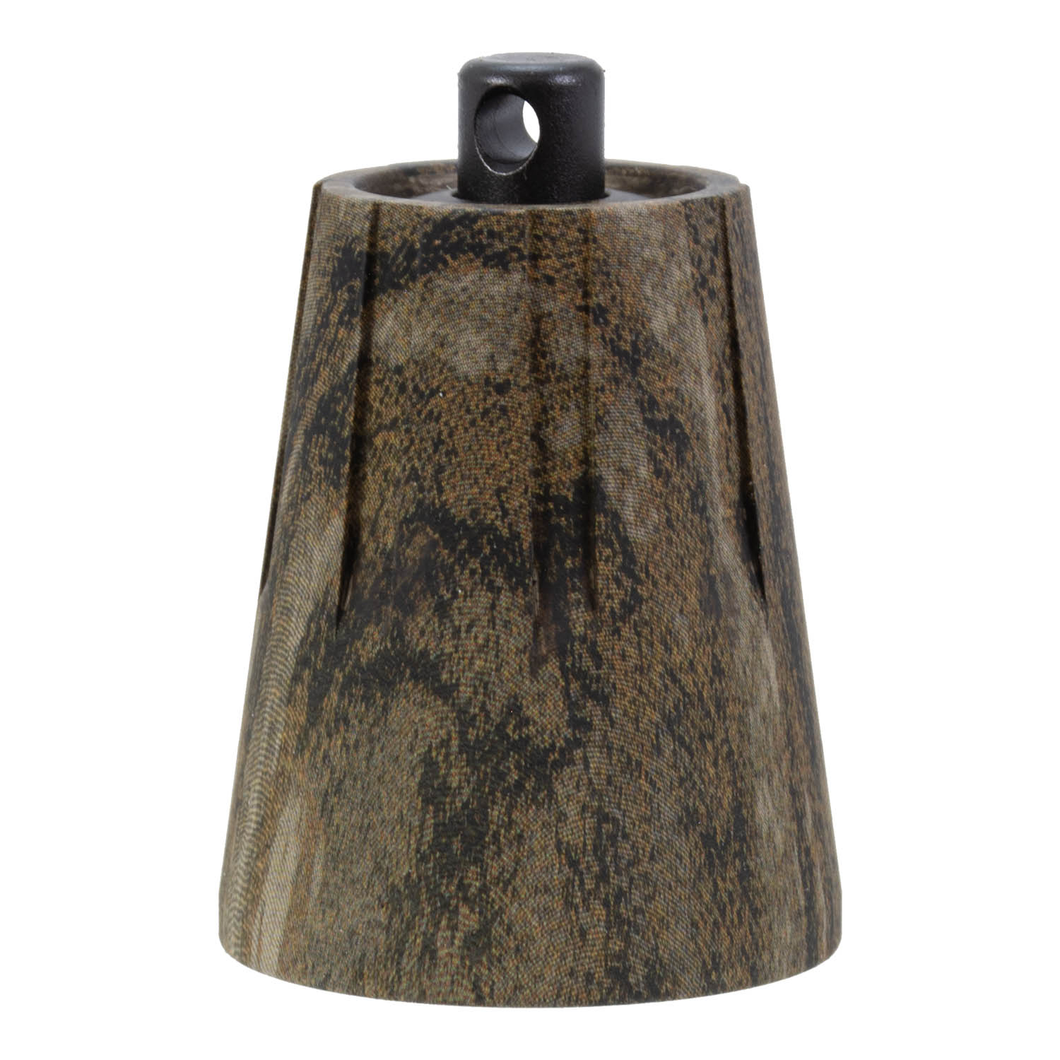 Winchester SX4 Magazine Cap, Mossy Oak Bottomland