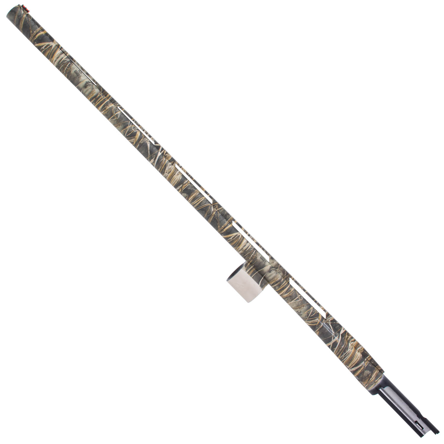 Winchester SX4 Barrel, 12ga. 3.5" Max-7 28", Left Handed