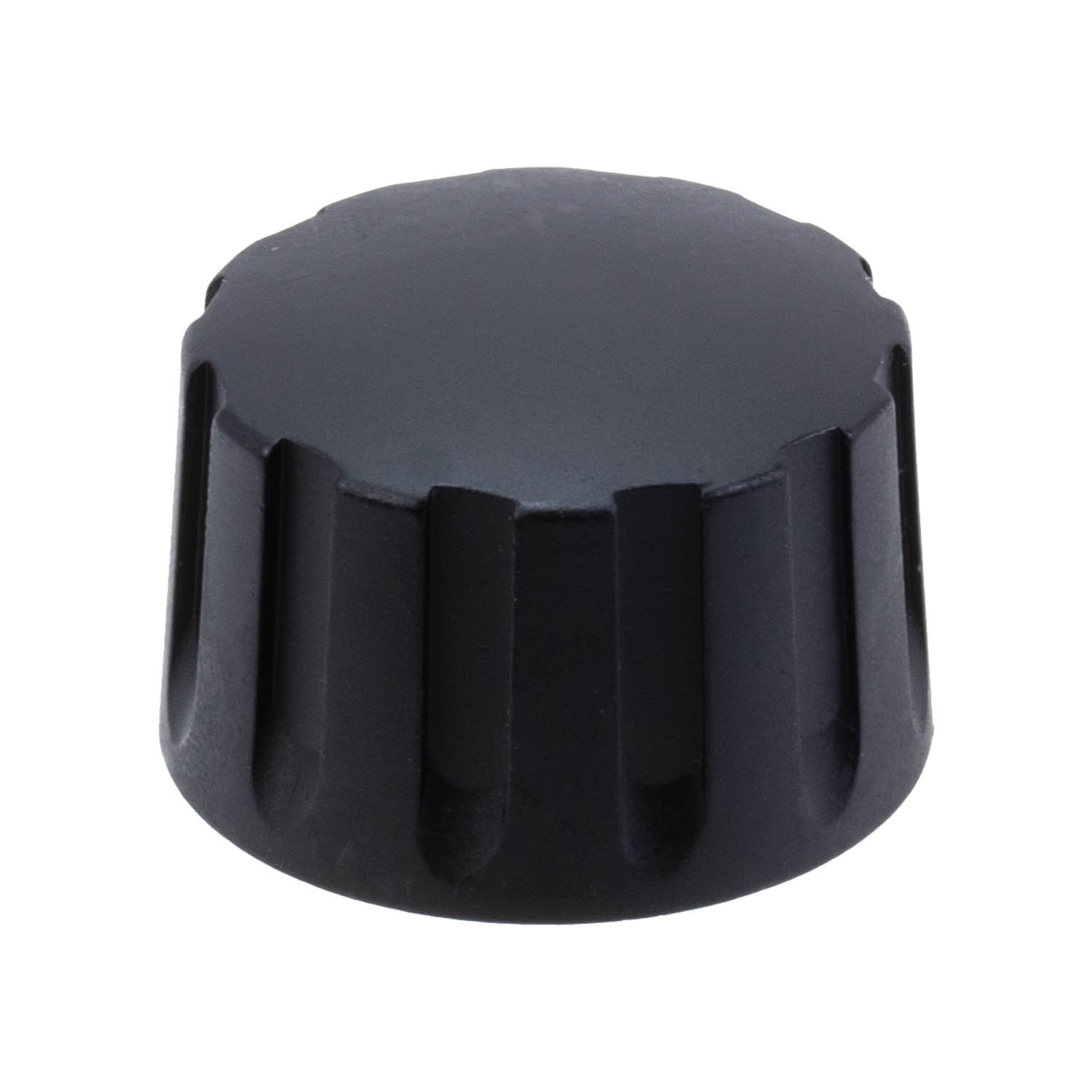Winchester SXP 12ga. Magazine Cap, Black