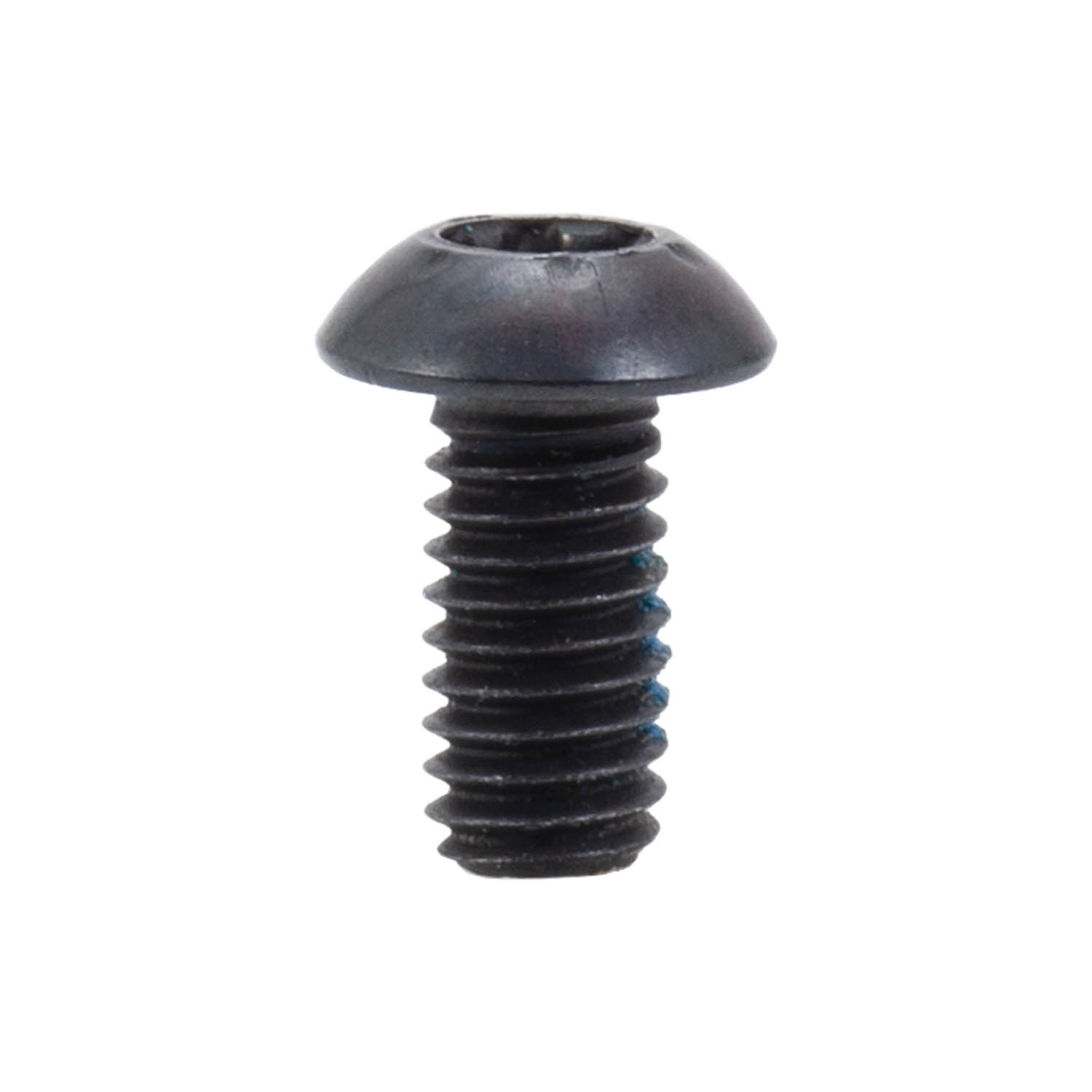 Beretta A300 Patrol Rear Sight Screw