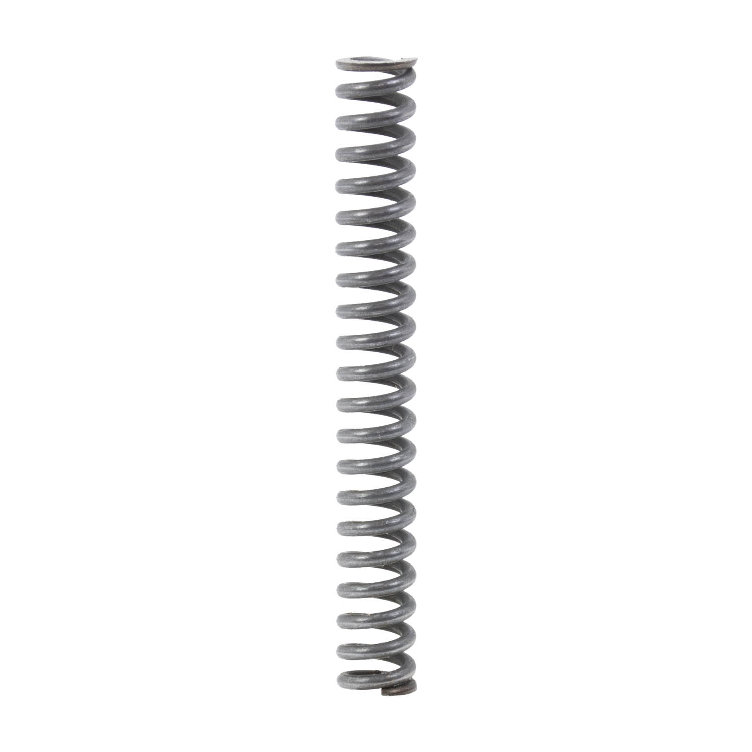 Beretta 30X Hammer Spring