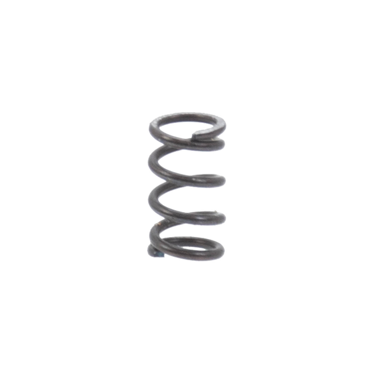 Beretta 30X Barrel Release Spring