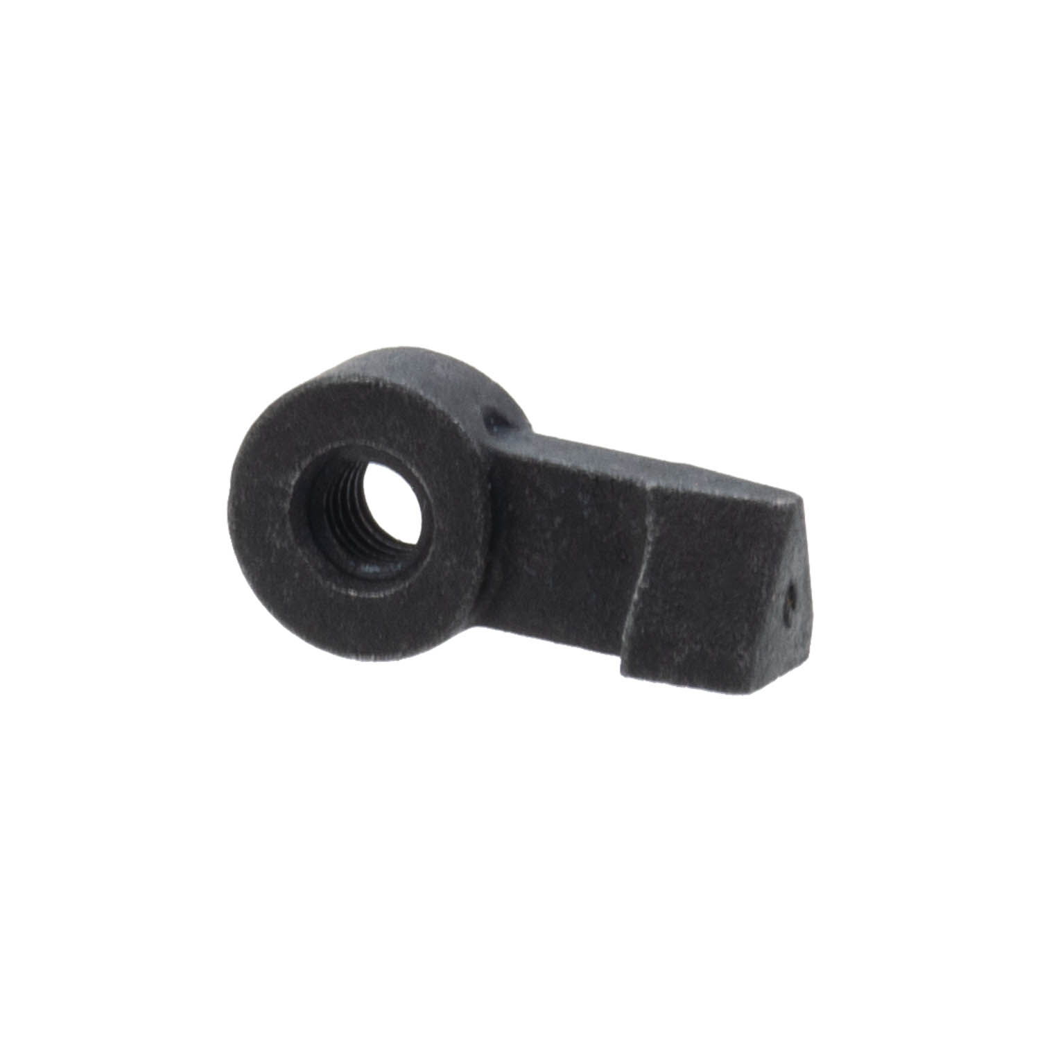 Beretta 30X Magazine Catch