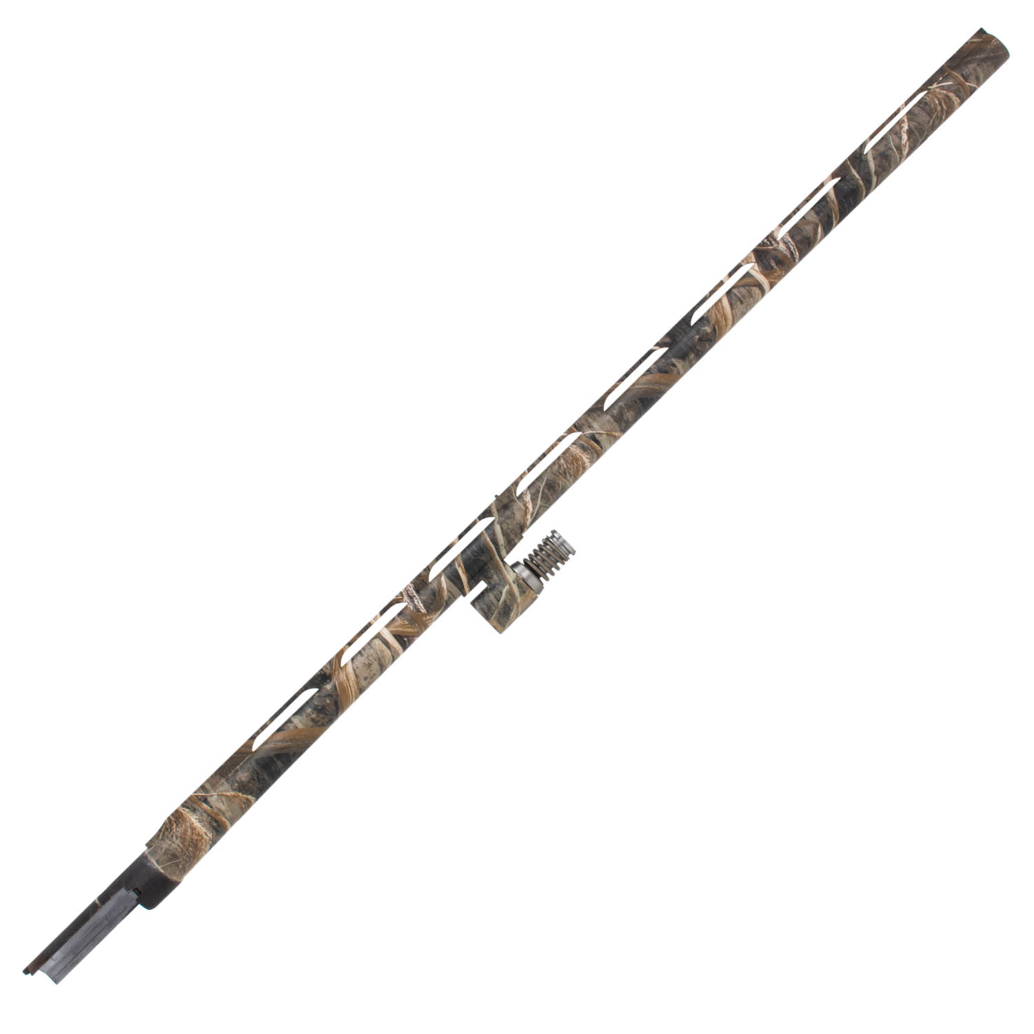 Beretta A300 Ultima Barrel, 20ga. Realtree Max-5 28"