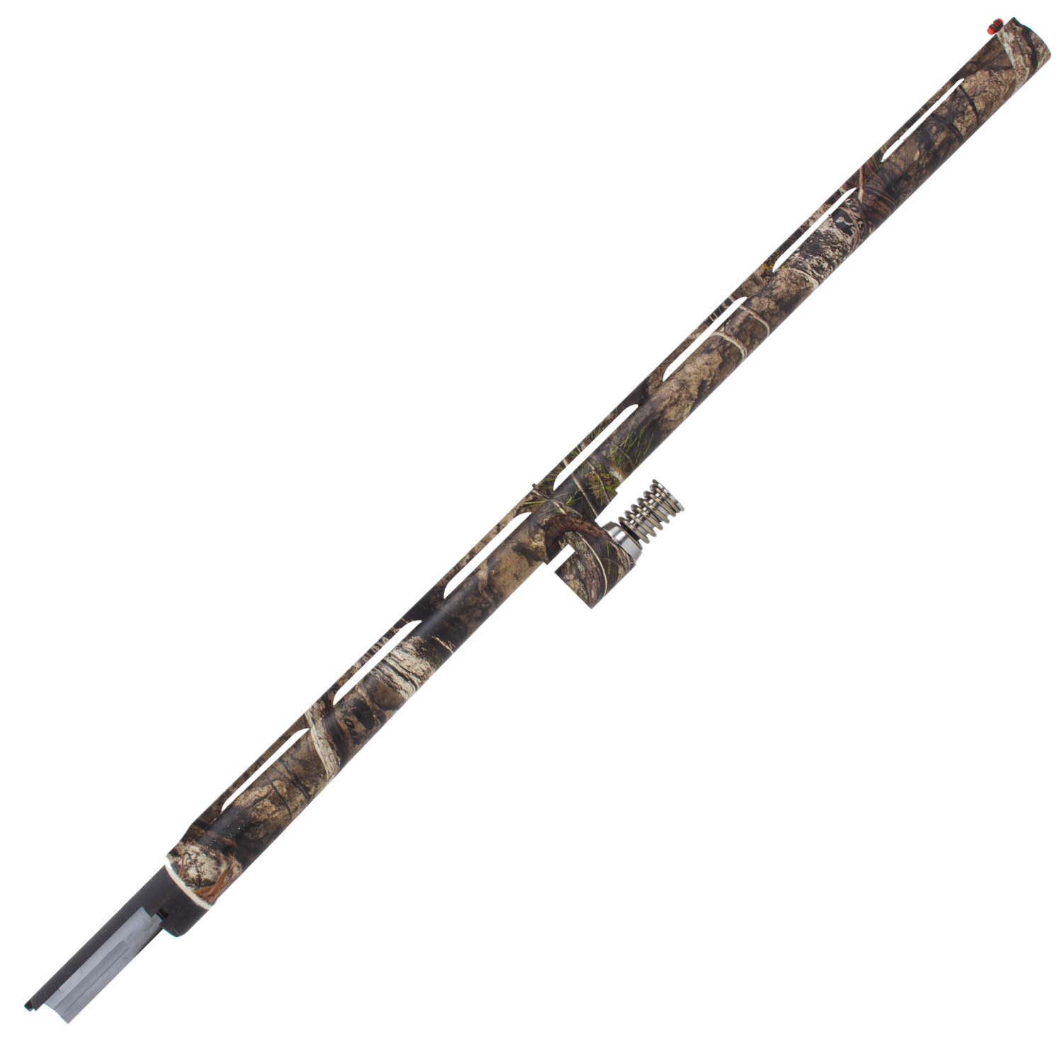 Beretta A300 Ultima Barrel, 12ga. Mossy Oak DNA 24"