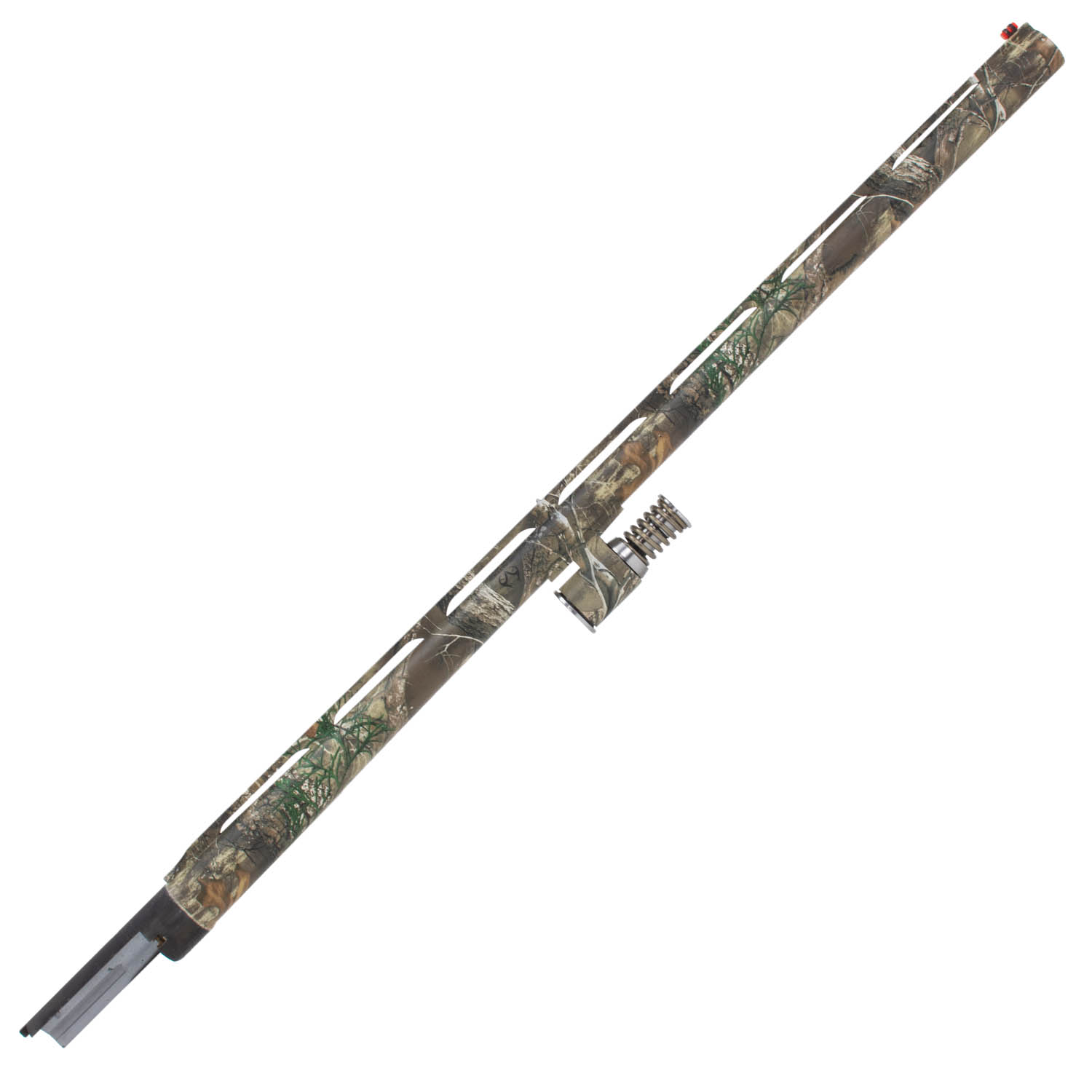 Beretta A300 Ultima Barrel, 12ga. Realtree Edge 24"