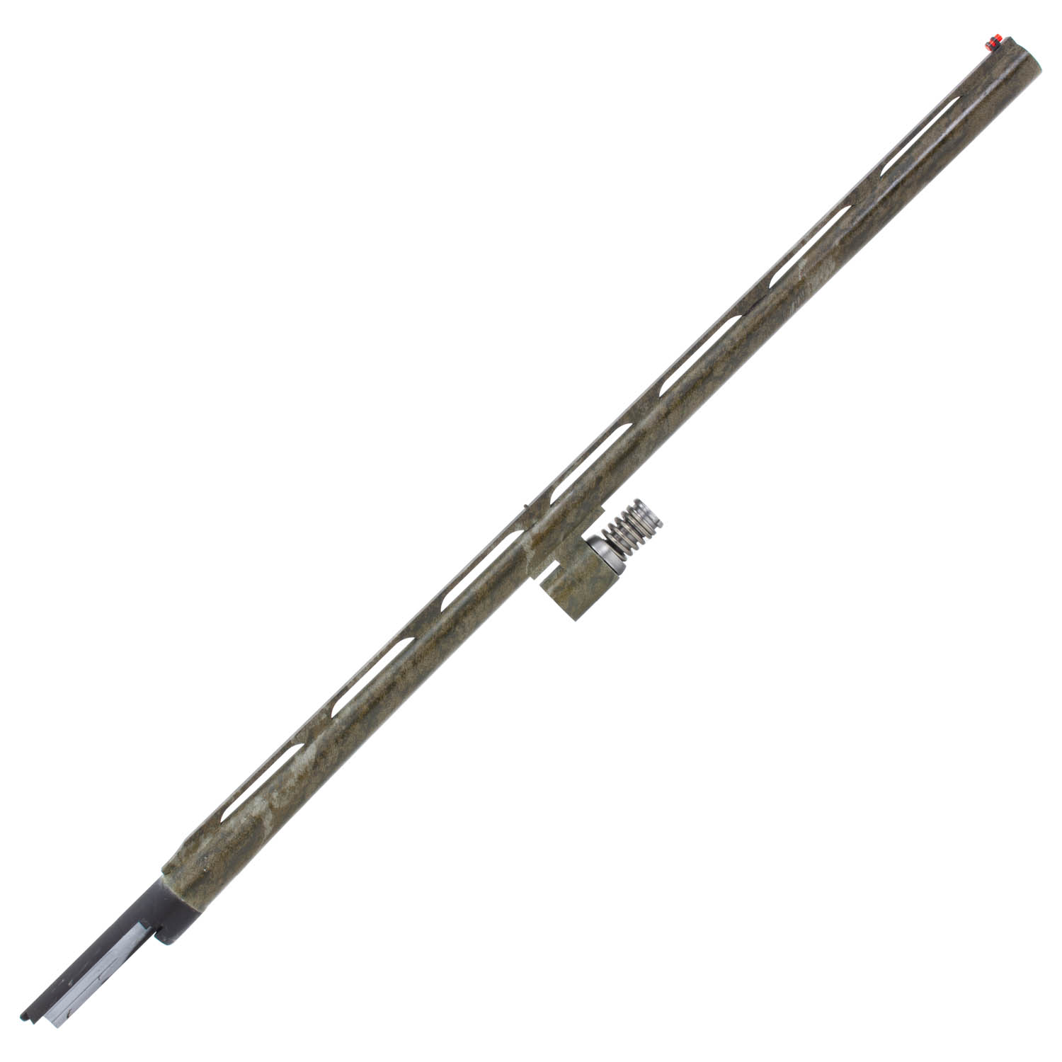 Beretta A300 Ultima 20ga. Barrel, Mossy Oak Bottomland 24"
